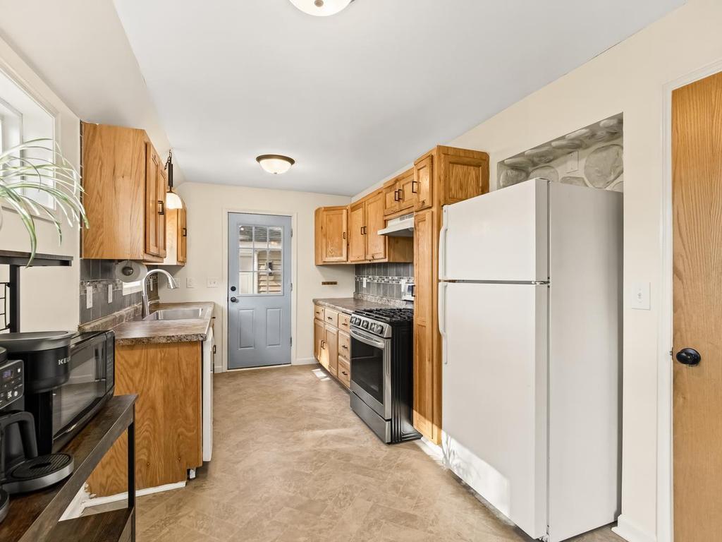 View of Residential at 648 109th Avenue, Coon Rapids MN 55448, Coon Rapids (10 of 26) - Mike Wilen | Minnesota Team Real Estate
