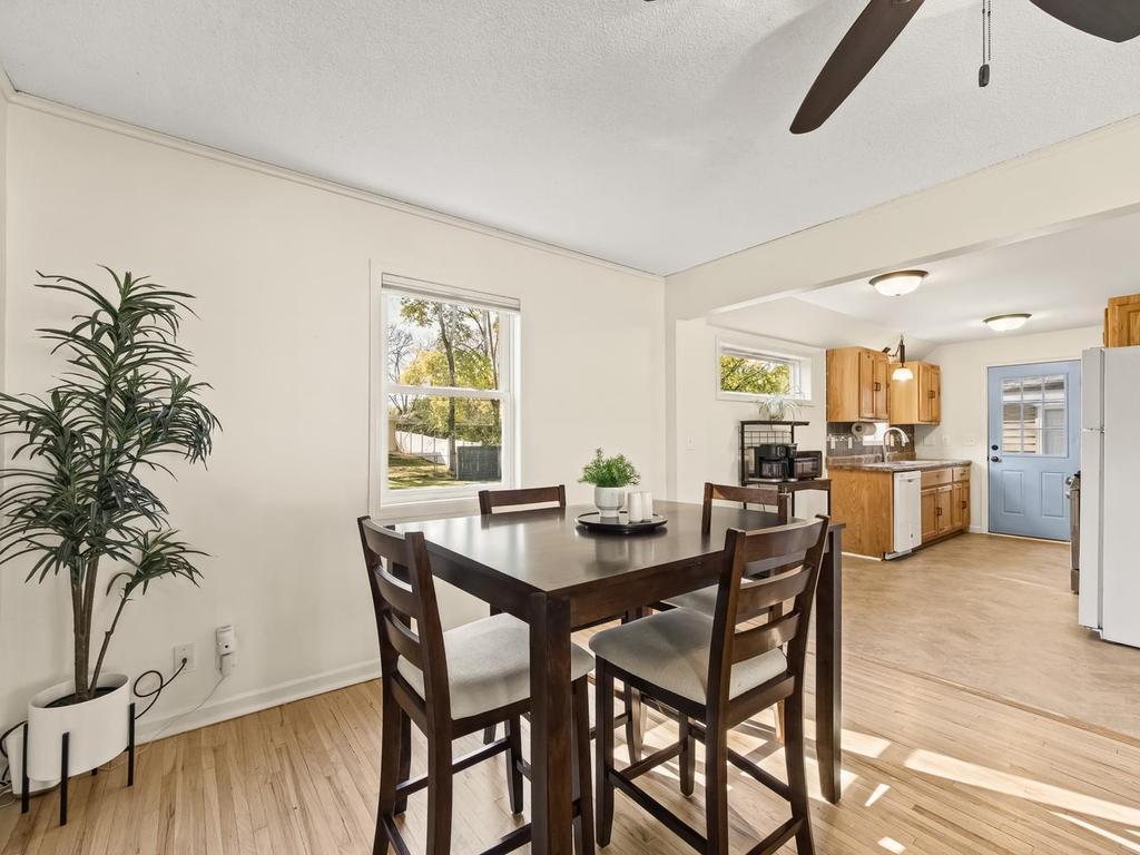 View of Residential at 648 109th Avenue, Coon Rapids MN 55448, Coon Rapids (9 of 26) - Mike Wilen | Minnesota Team Real Estate