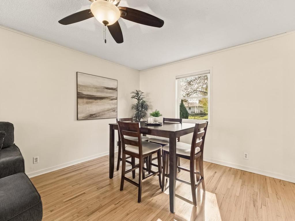 View of Residential at 648 109th Avenue, Coon Rapids MN 55448, Coon Rapids (8 of 26) - Mike Wilen | Minnesota Team Real Estate