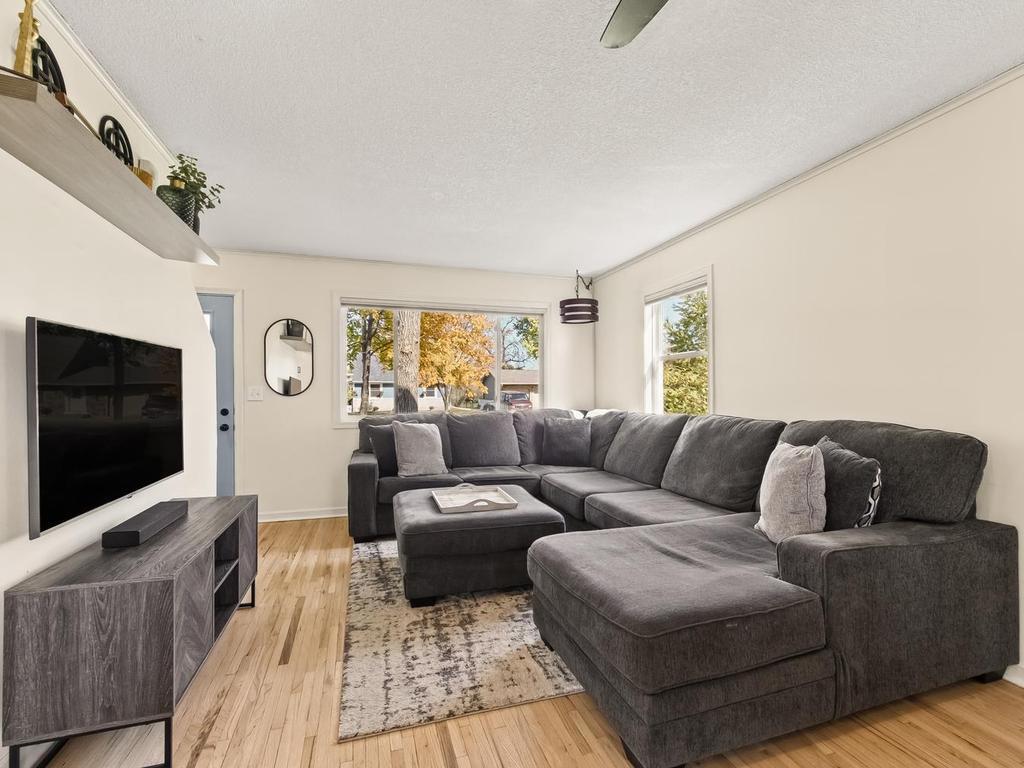 View of Residential at 648 109th Avenue, Coon Rapids MN 55448, Coon Rapids (5 of 26) - Mike Wilen | Minnesota Team Real Estate