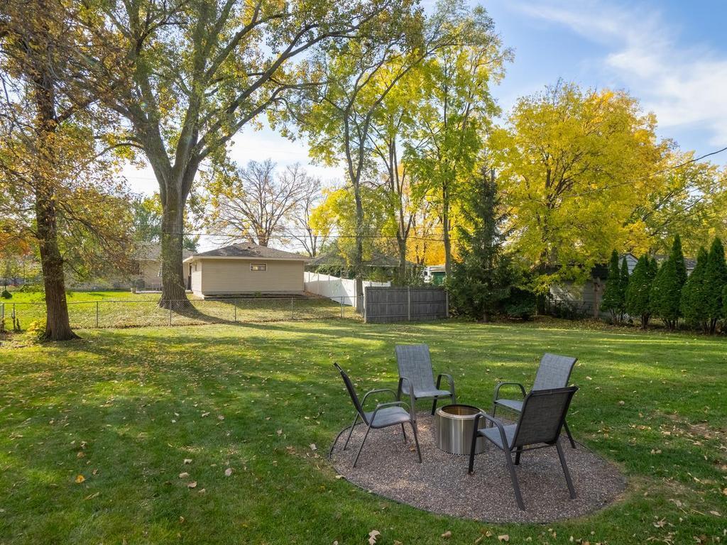 View of Residential at 648 109th Avenue, Coon Rapids MN 55448, Coon Rapids (26 of 26) - Mike Wilen | Minnesota Team Real Estate