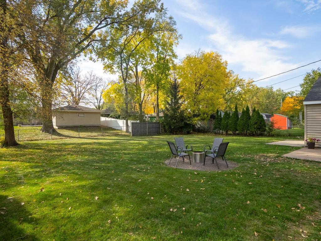 View of Residential at 648 109th Avenue, Coon Rapids MN 55448, Coon Rapids (24 of 26) - Mike Wilen | Minnesota Team Real Estate