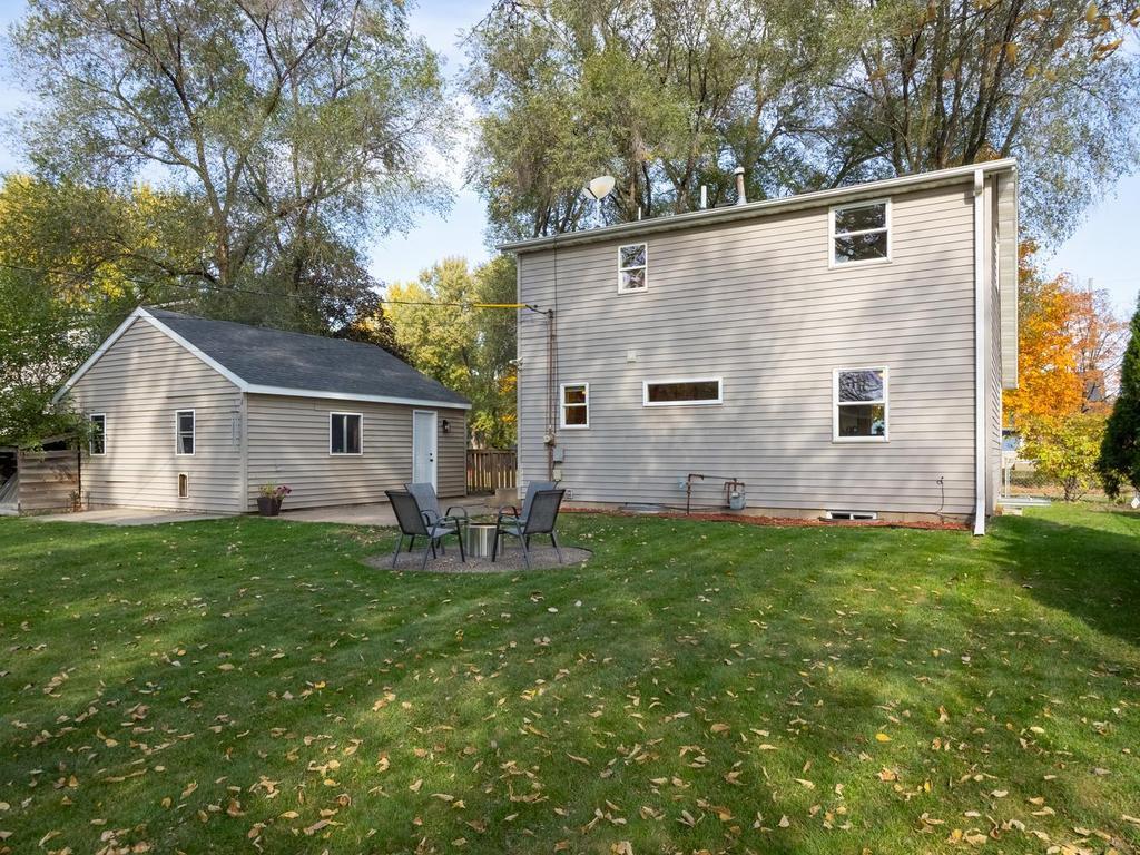 View of Residential at 648 109th Avenue, Coon Rapids MN 55448, Coon Rapids (23 of 26) - Mike Wilen | Minnesota Team Real Estate