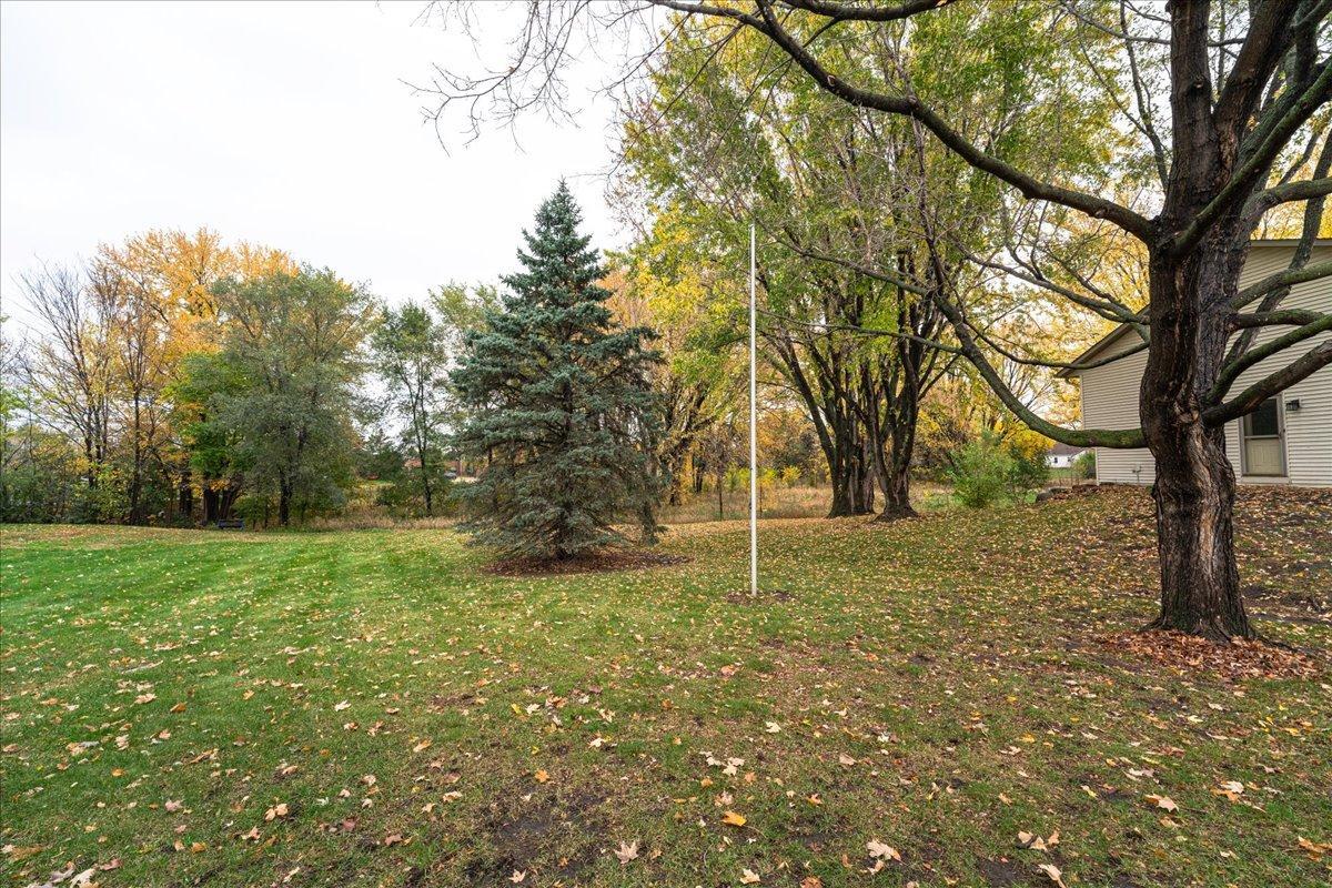 View of Residential at 20300 Hunter Court, Lakeville MN 55044, Lakeville (32 of 35) - Mike Wilen | Minnesota Team Real Estate