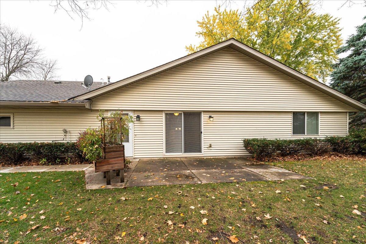 View of Residential at 20300 Hunter Court, Lakeville MN 55044, Lakeville (30 of 35) - Mike Wilen | Minnesota Team Real Estate