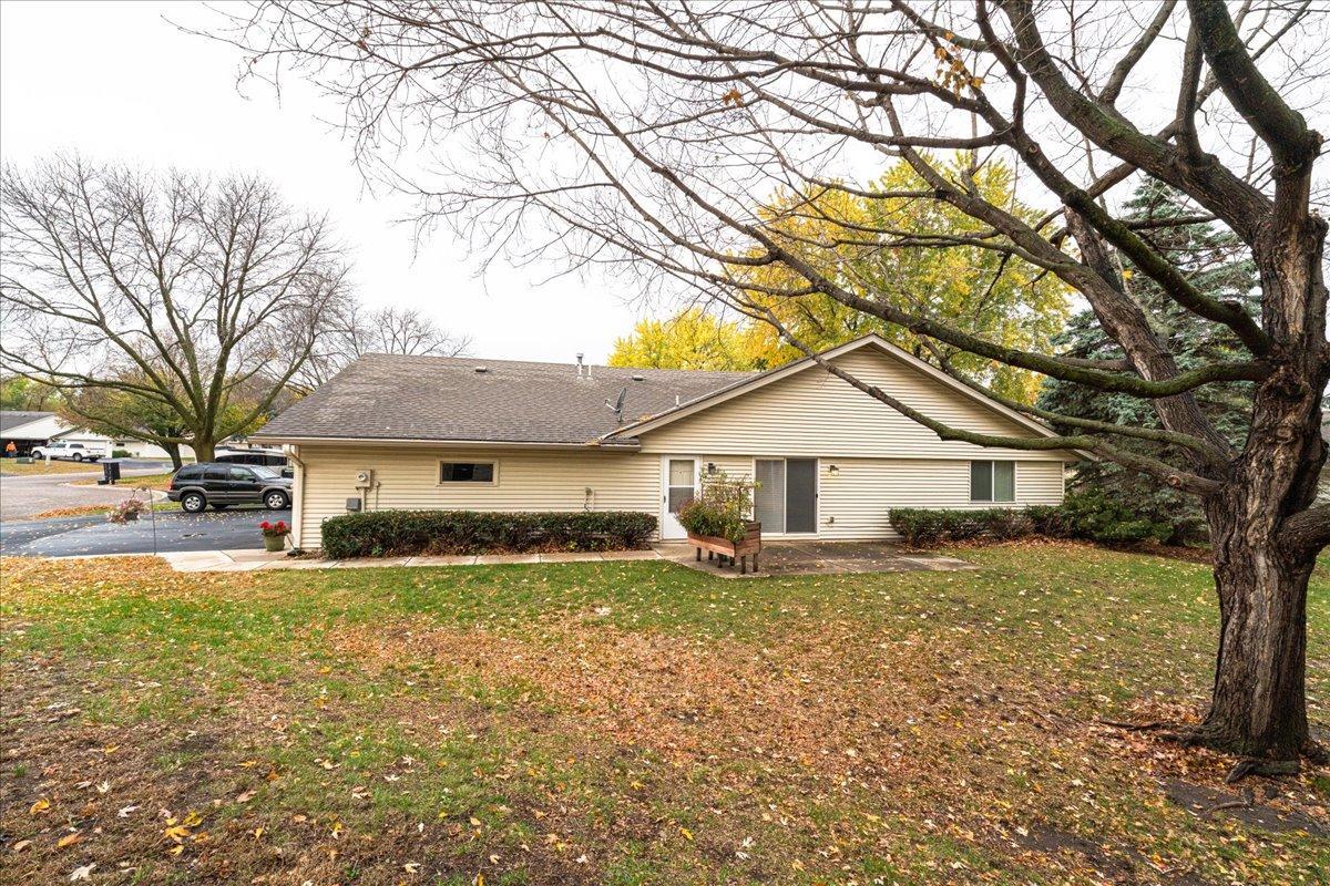 View of Residential at 20300 Hunter Court, Lakeville MN 55044, Lakeville (29 of 35) - Mike Wilen | Minnesota Team Real Estate