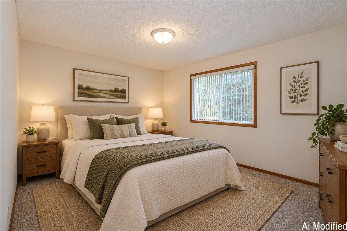 View of Residential at 20300 Hunter Court, Lakeville MN 55044, Lakeville (20 of 35) - Mike Wilen | Minnesota Team Real Estate