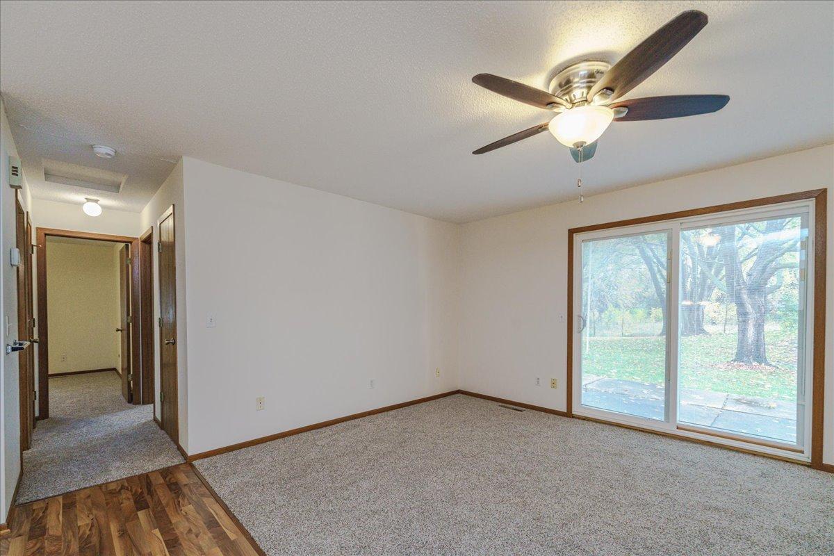 View of Residential at 20300 Hunter Court, Lakeville MN 55044, Lakeville (18 of 35) - Mike Wilen | Minnesota Team Real Estate