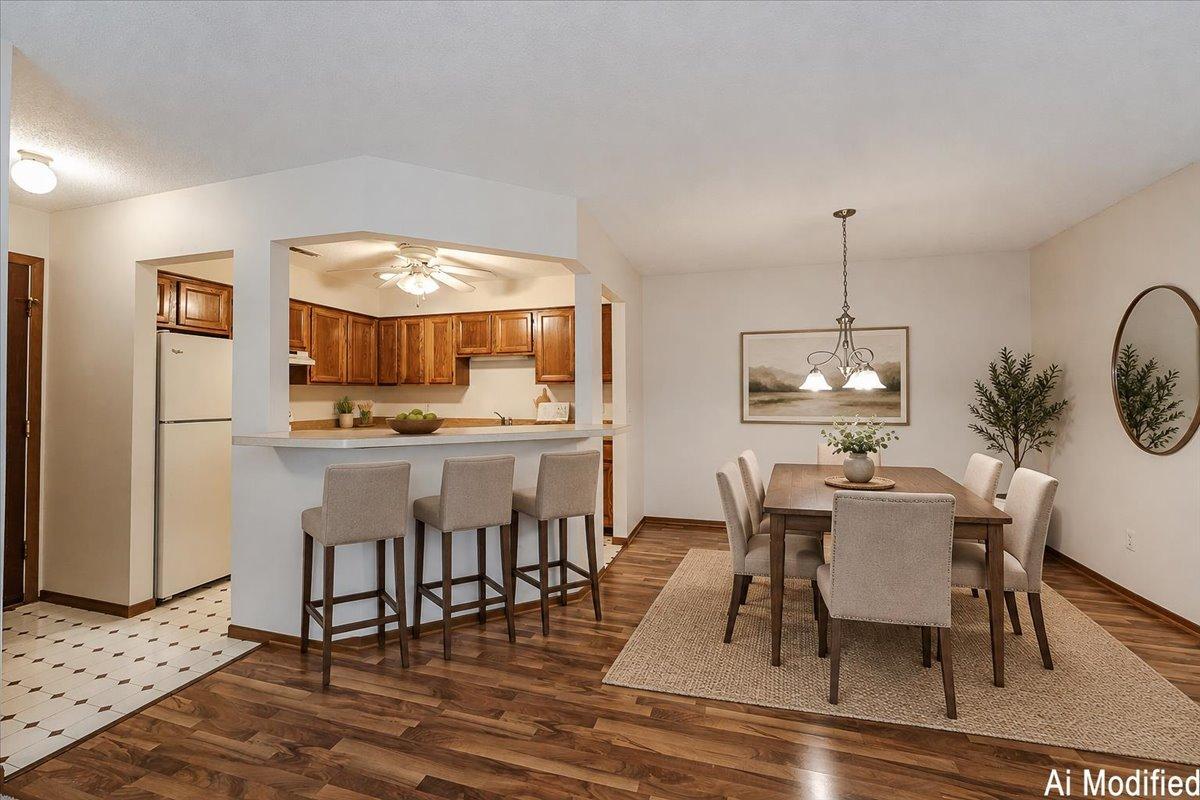View of Residential at 20300 Hunter Court, Lakeville MN 55044, Lakeville (13 of 35) - Mike Wilen | Minnesota Team Real Estate