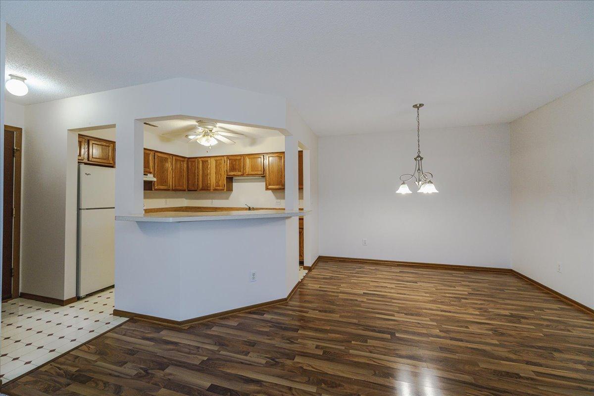 View of Residential at 20300 Hunter Court, Lakeville MN 55044, Lakeville (12 of 35) - Mike Wilen | Minnesota Team Real Estate