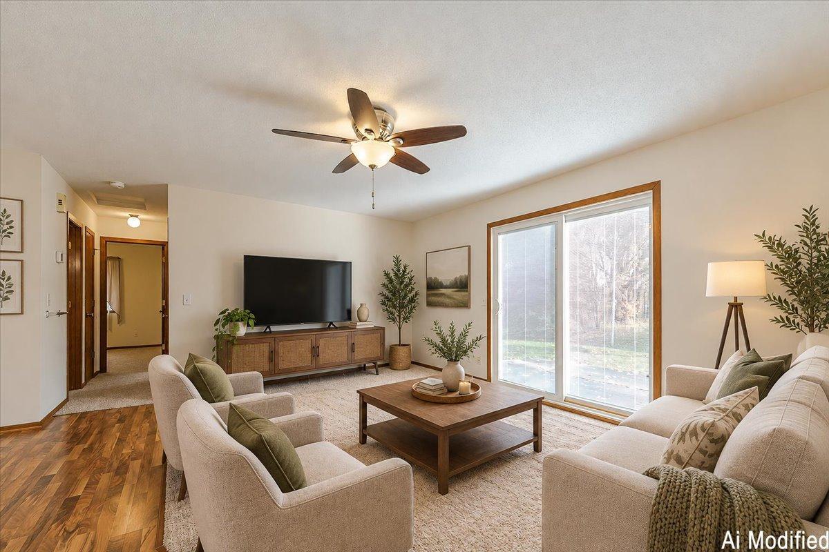 View of Residential at 20300 Hunter Court, Lakeville MN 55044, Lakeville (7 of 35) - Mike Wilen | Minnesota Team Real Estate