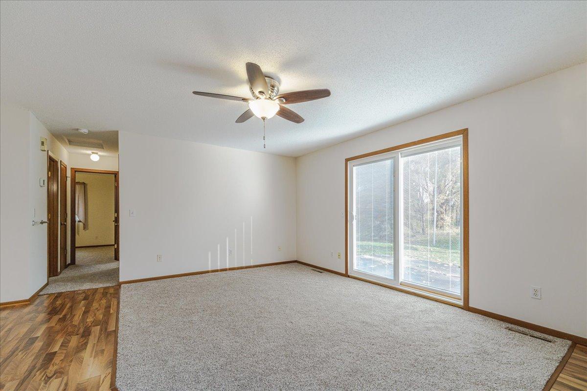 View of Residential at 20300 Hunter Court, Lakeville MN 55044, Lakeville (6 of 35) - Mike Wilen | Minnesota Team Real Estate