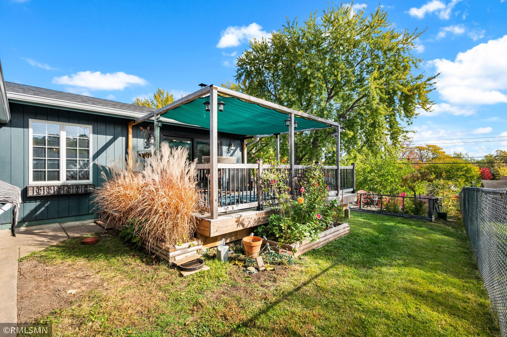 View of Residential at 3800 Gettysburg Avenue, New Hope MN 55427, New Hope (21 of 40) - Mike Wilen | Minnesota Team Real Estate