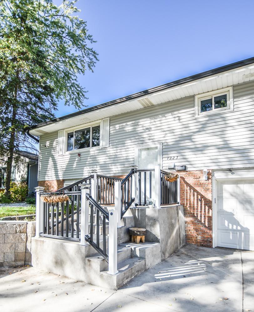 View of Residential at 1325 42 1/2 Avenue, Columbia Heights MN 55421, Columbia Heights (24 of 25) - Mike Wilen | Minnesota Team Real Estate