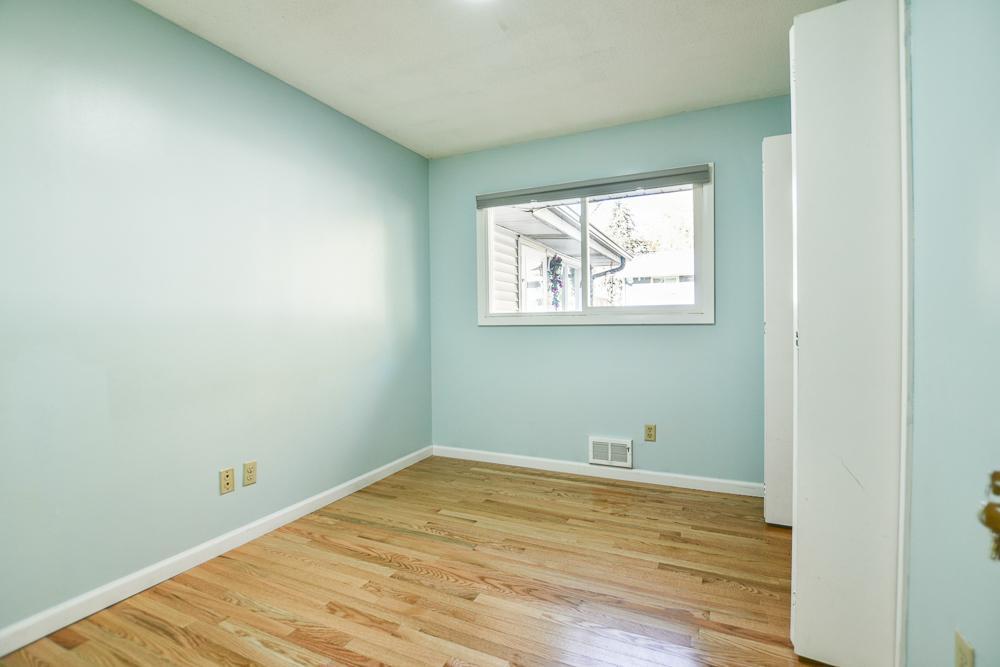 View of Residential at 1325 42 1/2 Avenue, Columbia Heights MN 55421, Columbia Heights (16 of 25) - Mike Wilen | Minnesota Team Real Estate