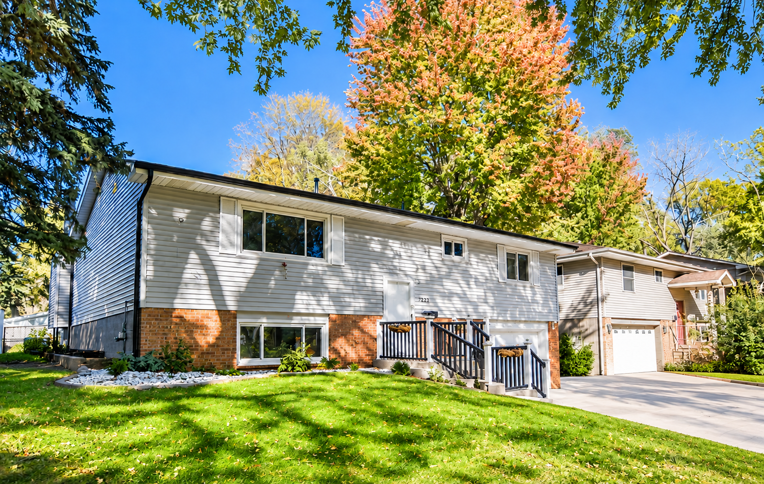 View of Residential at 1325 42 1/2 Avenue, Columbia Heights MN 55421, Columbia Heights (2 of 25) - Mike Wilen | Minnesota Team Real Estate