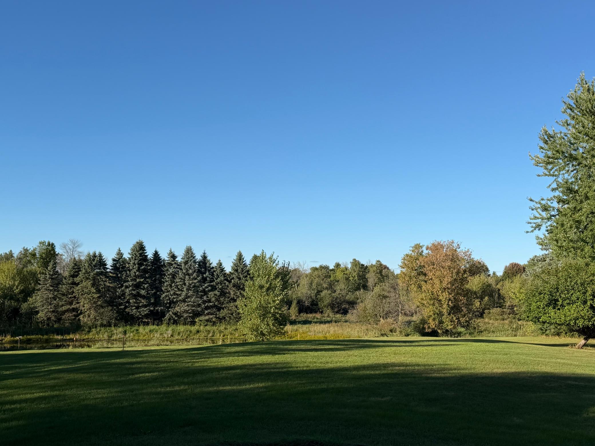 View of Residential at 20370 Enfield Court, Forest Lake MN 55025, Forest Lake (6 of 7) - Mike Wilen | Minnesota Team Real Estate