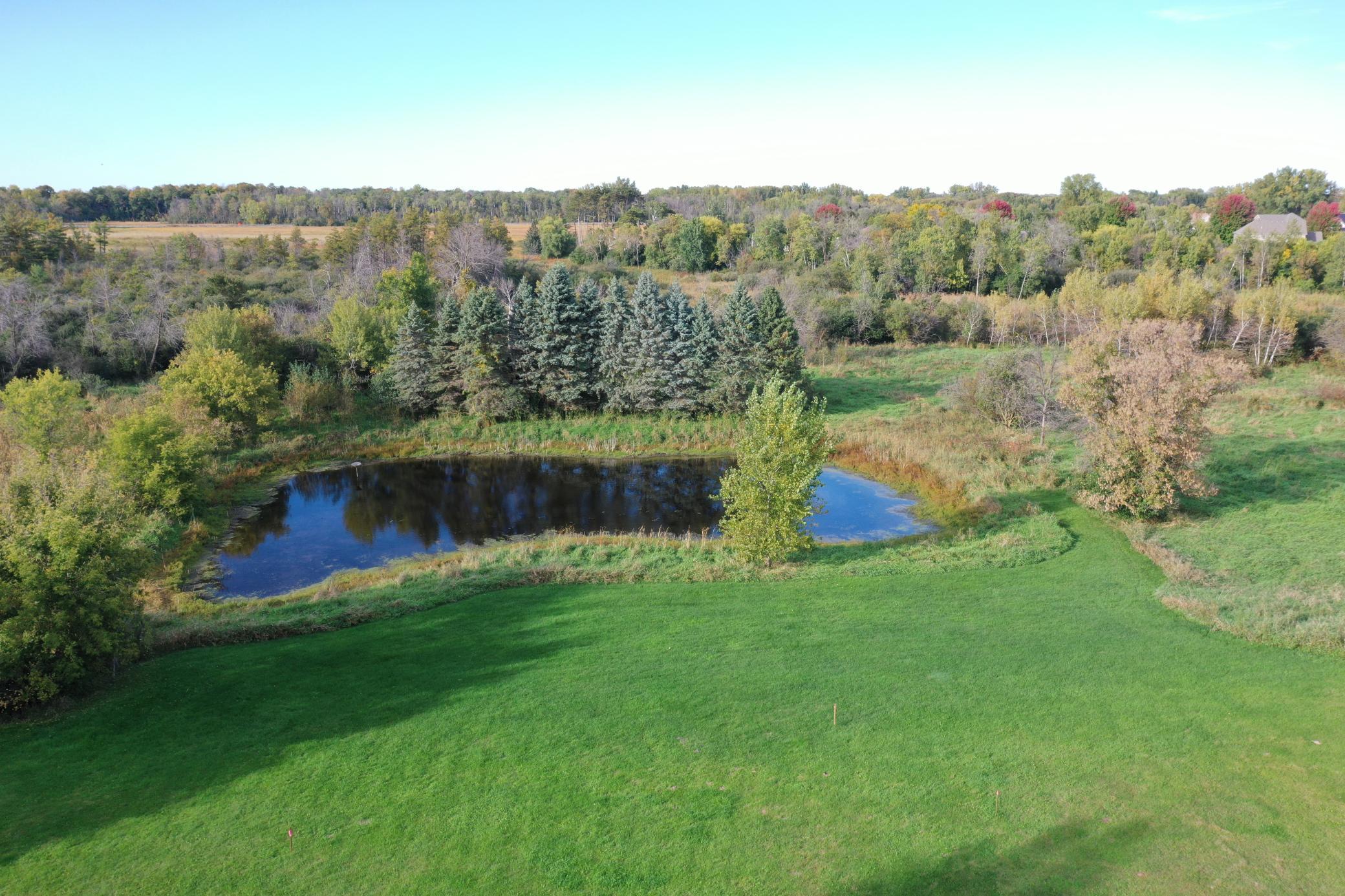 View of Residential at 20370 Enfield Court, Forest Lake MN 55025, Forest Lake (4 of 7) - Mike Wilen | Minnesota Team Real Estate