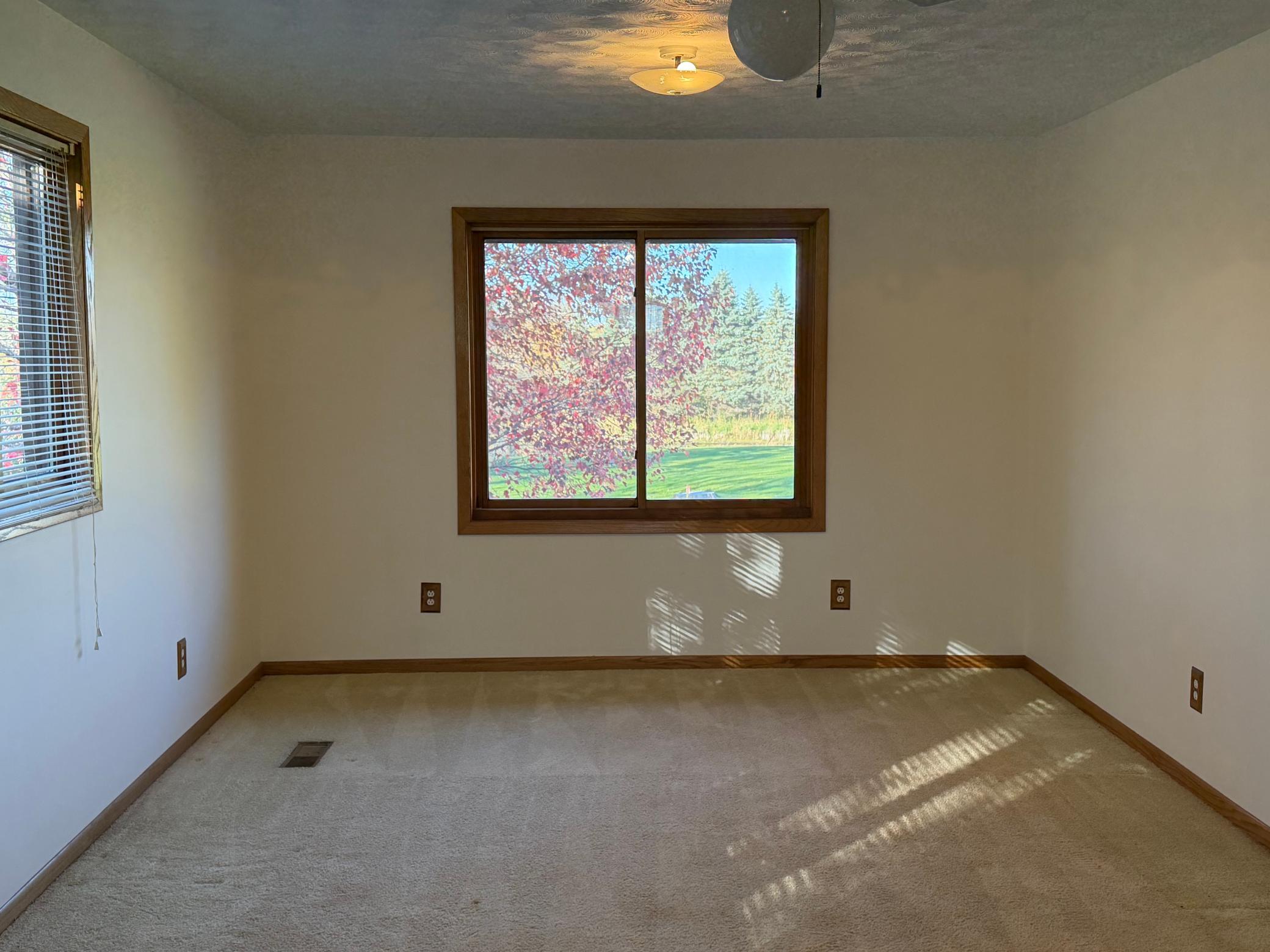 View of Residential at 20370 Enfield Court, Forest Lake MN 55025, Forest Lake (34 of 37) - Mike Wilen | Minnesota Team Real Estate
