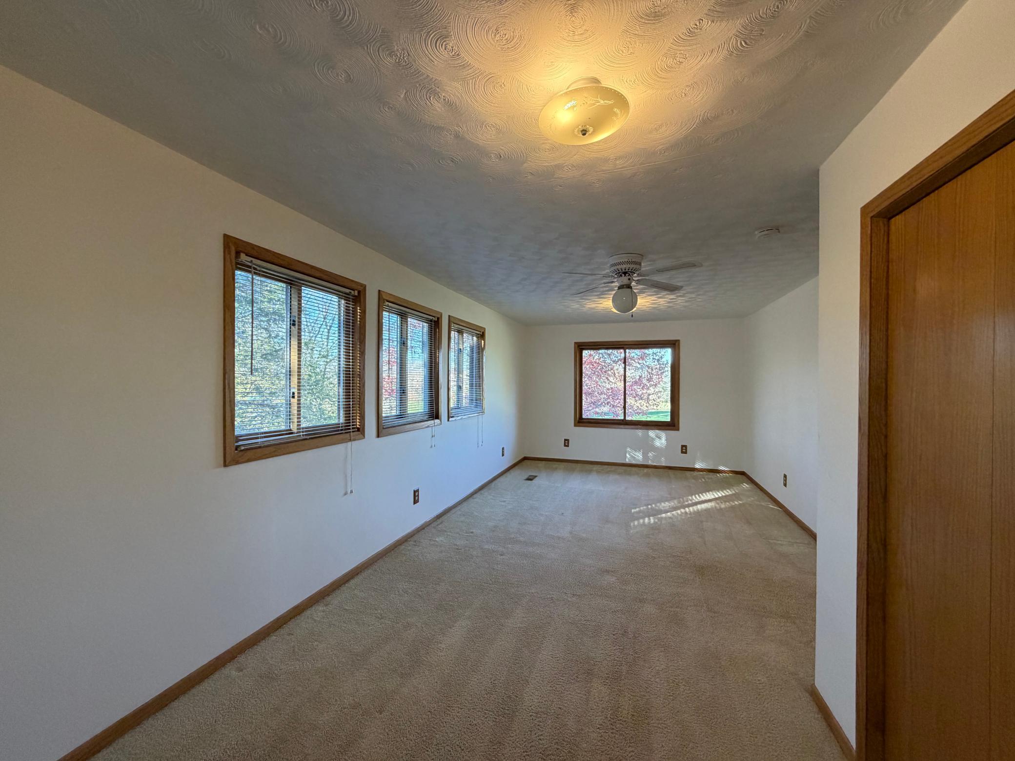 View of Residential at 20370 Enfield Court, Forest Lake MN 55025, Forest Lake (31 of 37) - Mike Wilen | Minnesota Team Real Estate