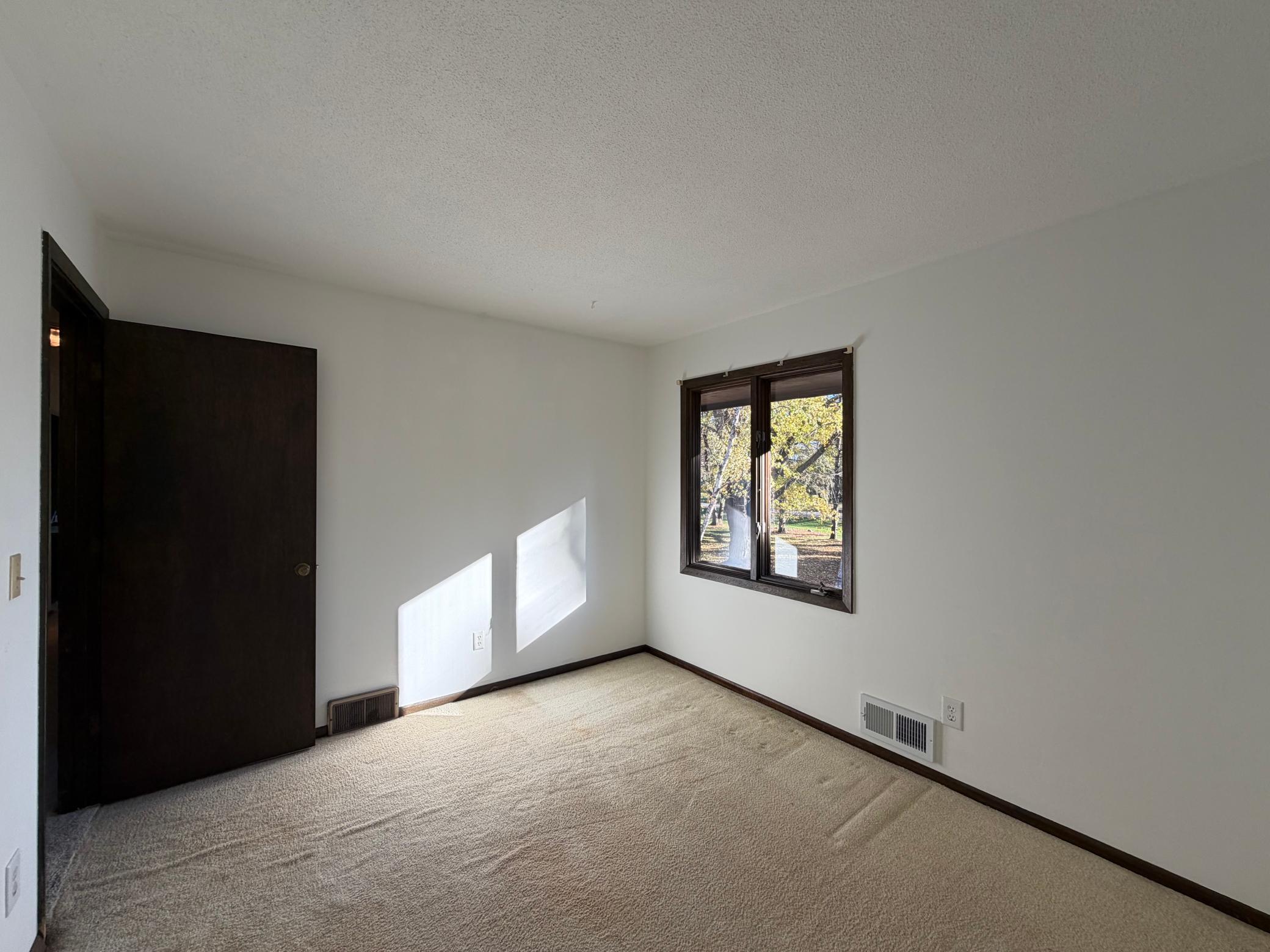 View of Residential at 20370 Enfield Court, Forest Lake MN 55025, Forest Lake (30 of 37) - Mike Wilen | Minnesota Team Real Estate