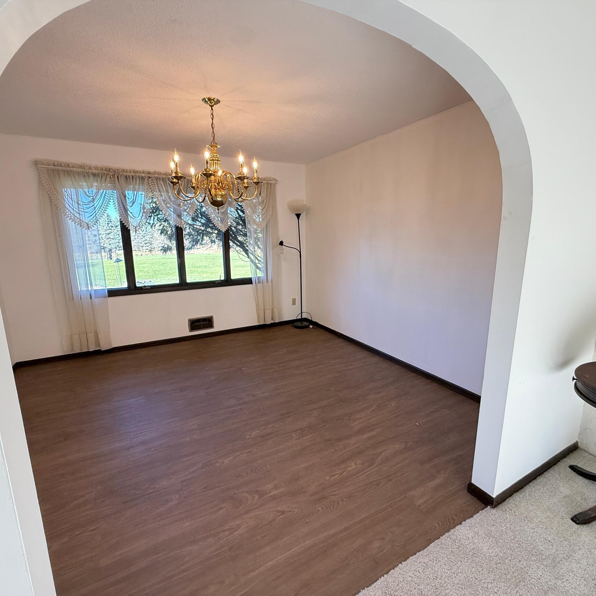 View of Residential at 20370 Enfield Court, Forest Lake MN 55025, Forest Lake (23 of 37) - Mike Wilen | Minnesota Team Real Estate