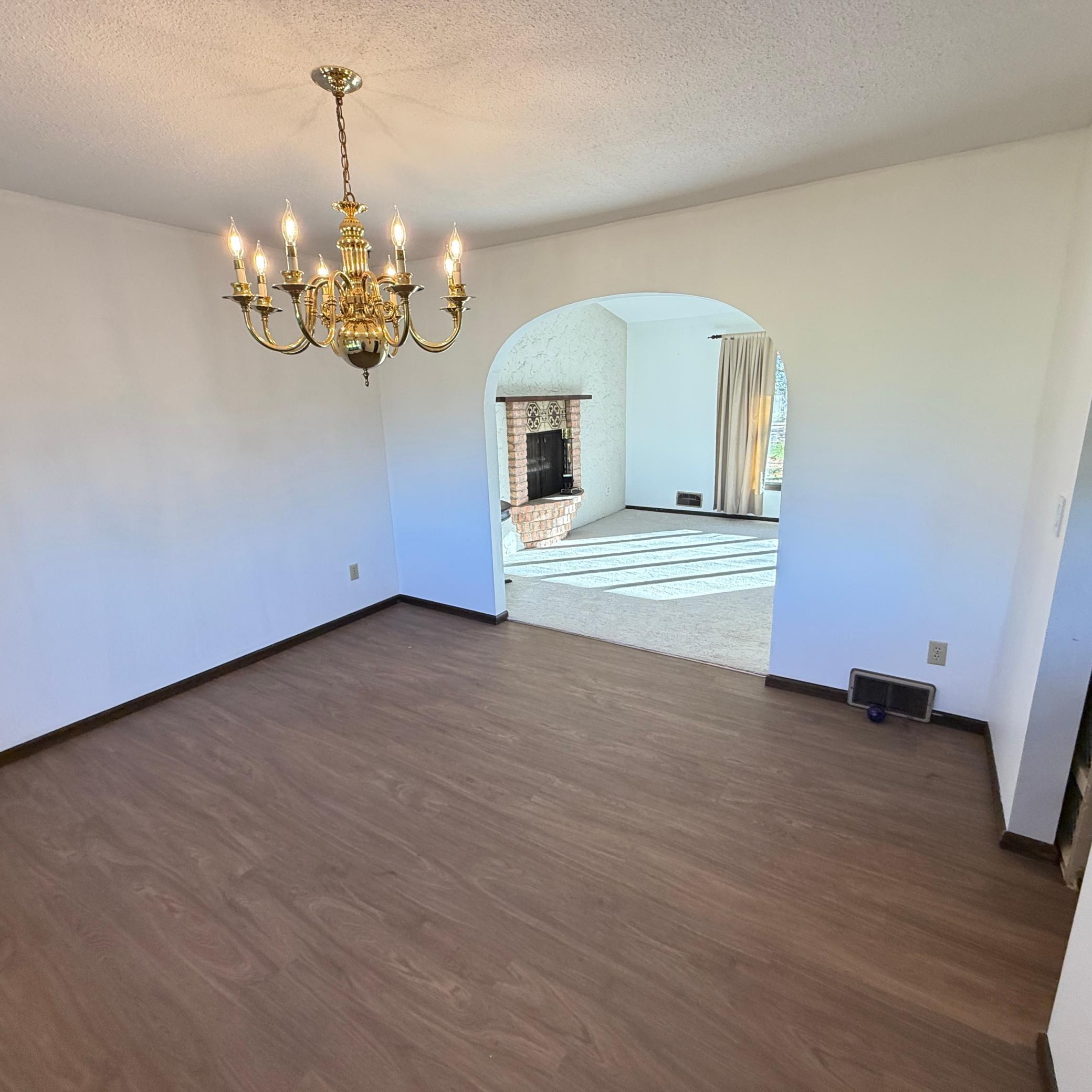 View of Residential at 20370 Enfield Court, Forest Lake MN 55025, Forest Lake (22 of 37) - Mike Wilen | Minnesota Team Real Estate