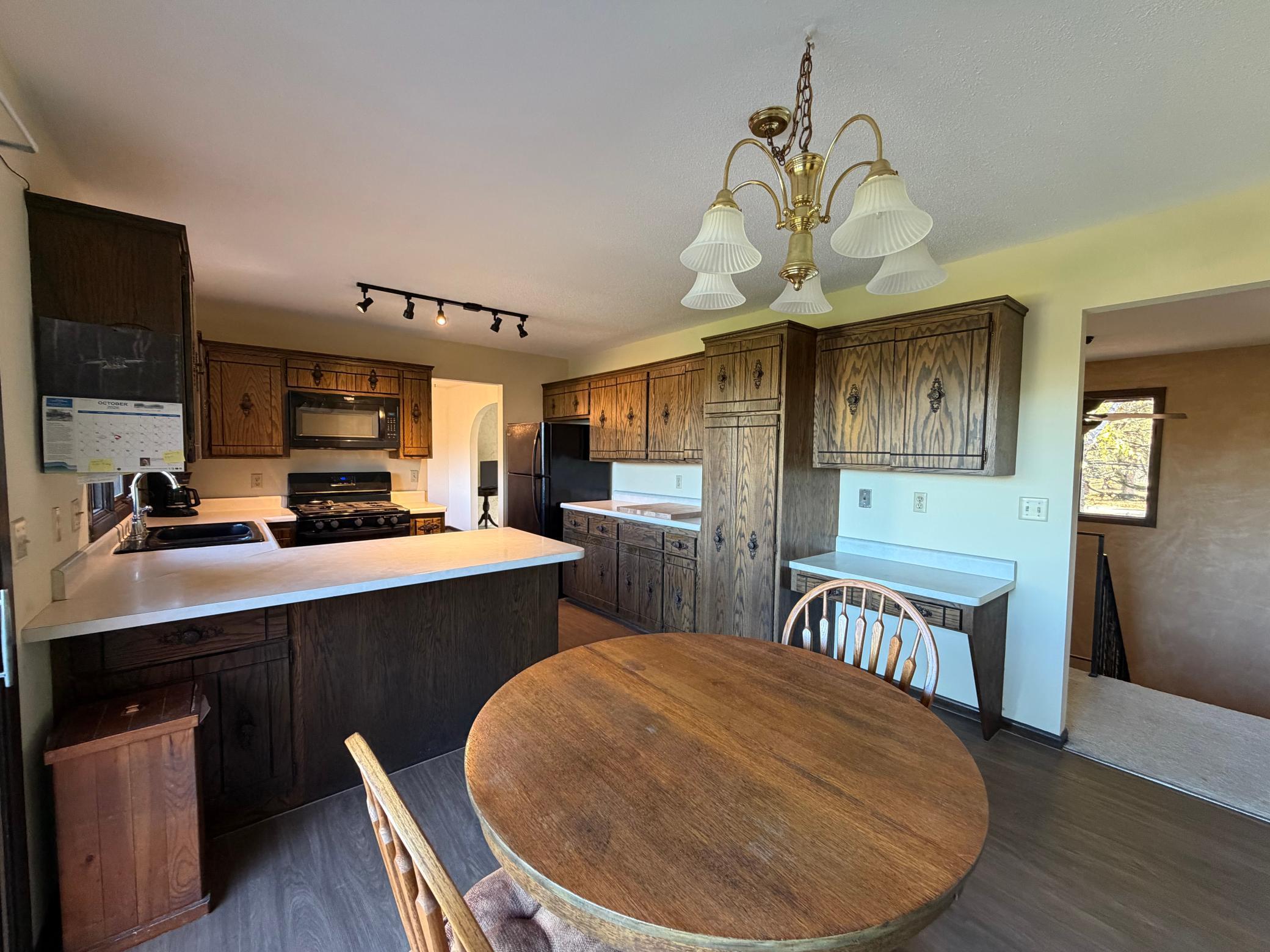View of Residential at 20370 Enfield Court, Forest Lake MN 55025, Forest Lake (14 of 37) - Mike Wilen | Minnesota Team Real Estate