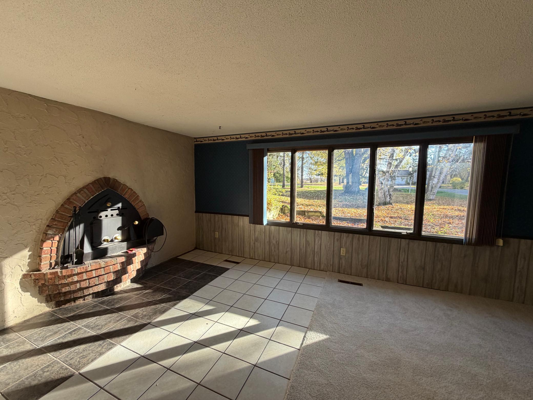 View of Residential at 20370 Enfield Court, Forest Lake MN 55025, Forest Lake (17 of 37) - Mike Wilen | Minnesota Team Real Estate
