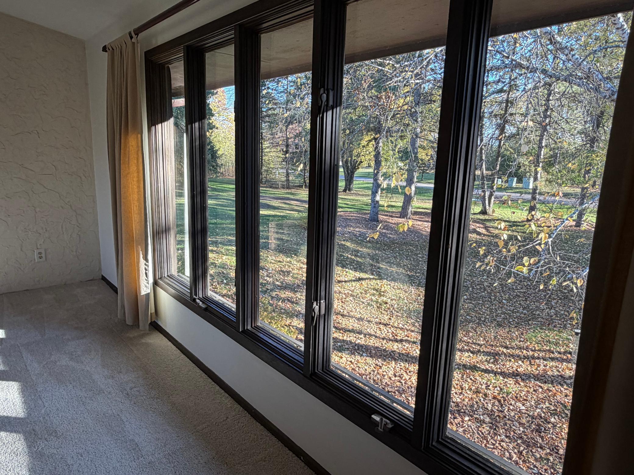 View of Residential at 20370 Enfield Court, Forest Lake MN 55025, Forest Lake (16 of 37) - Mike Wilen | Minnesota Team Real Estate