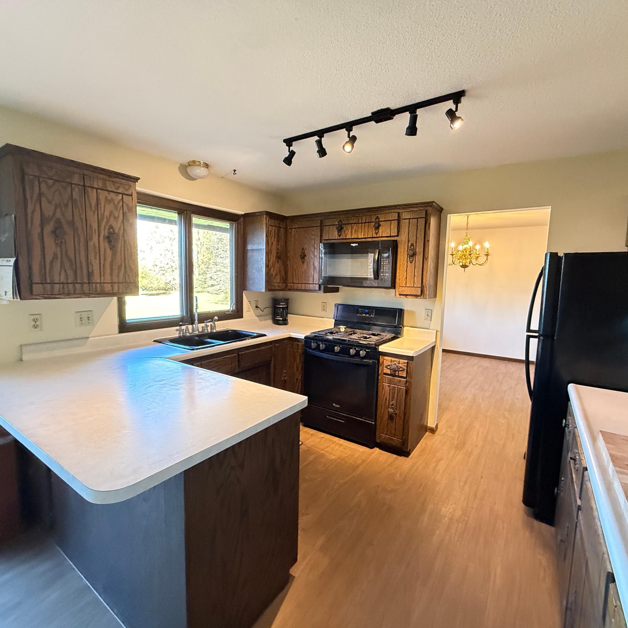 View of Residential at 20370 Enfield Court, Forest Lake MN 55025, Forest Lake (15 of 37) - Mike Wilen | Minnesota Team Real Estate