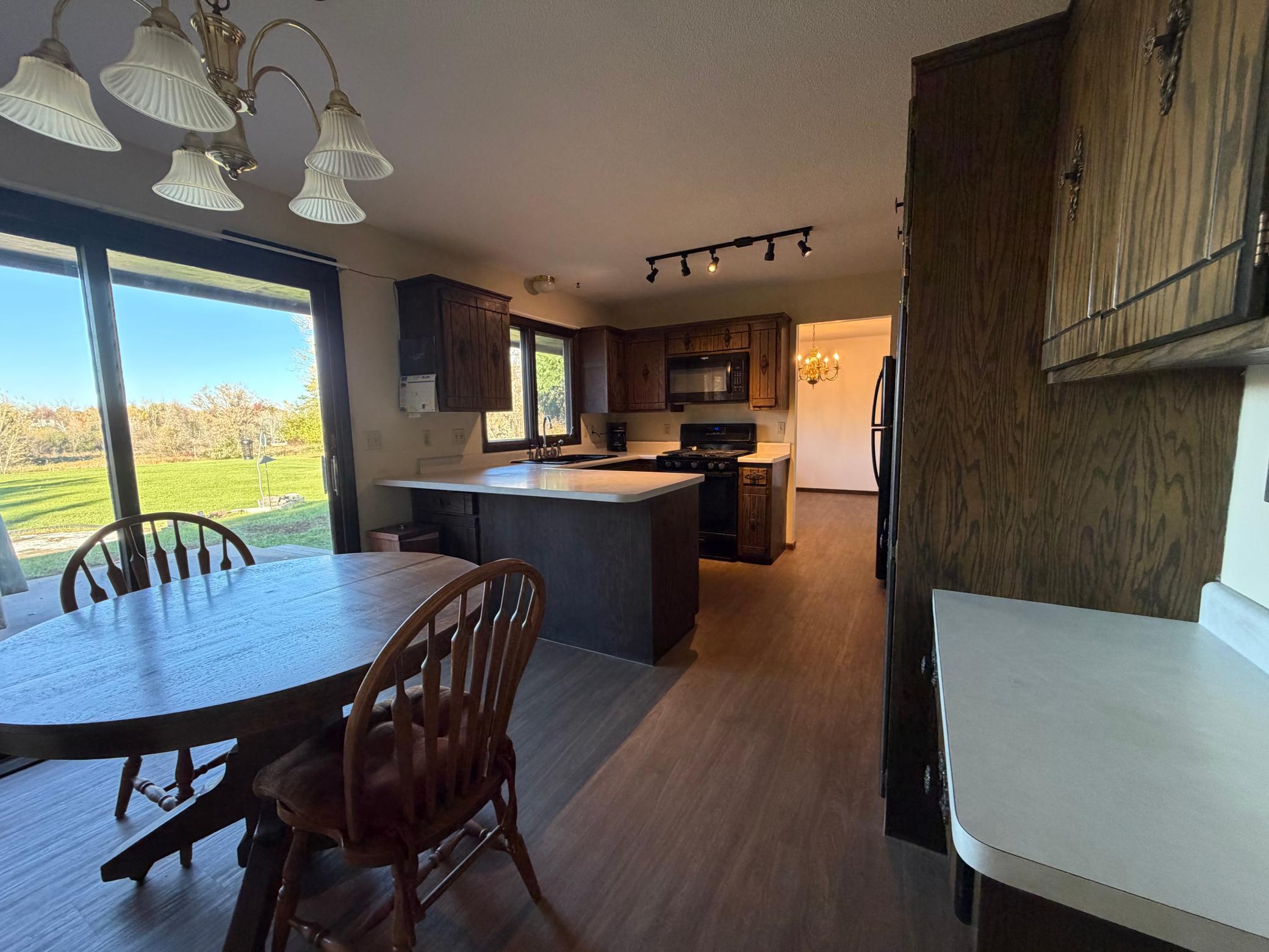 View of Residential at 20370 Enfield Court, Forest Lake MN 55025, Forest Lake (13 of 37) - Mike Wilen | Minnesota Team Real Estate