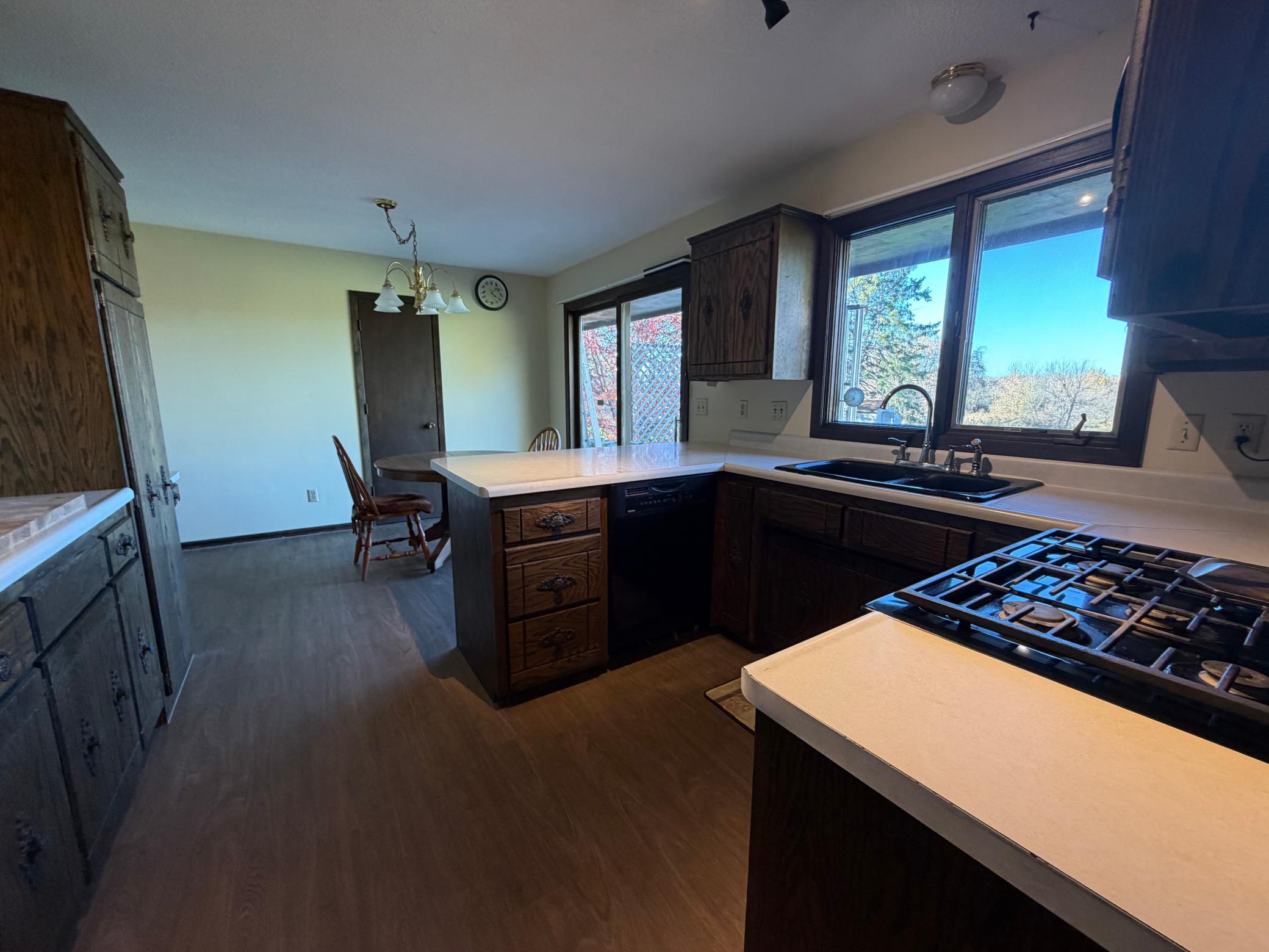 View of Residential at 20370 Enfield Court, Forest Lake MN 55025, Forest Lake (12 of 37) - Mike Wilen | Minnesota Team Real Estate