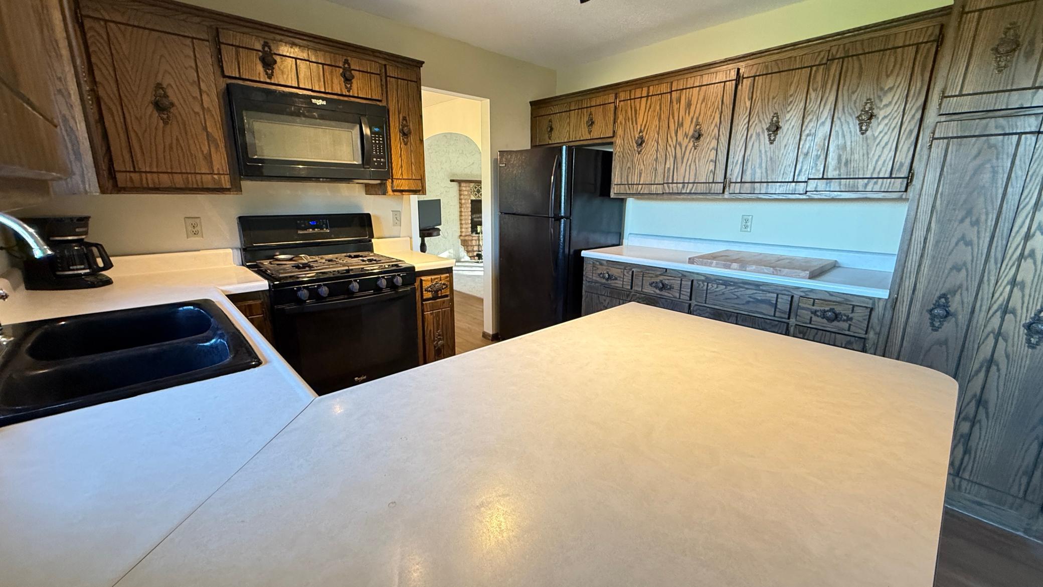 View of Residential at 20370 Enfield Court, Forest Lake MN 55025, Forest Lake (11 of 37) - Mike Wilen | Minnesota Team Real Estate