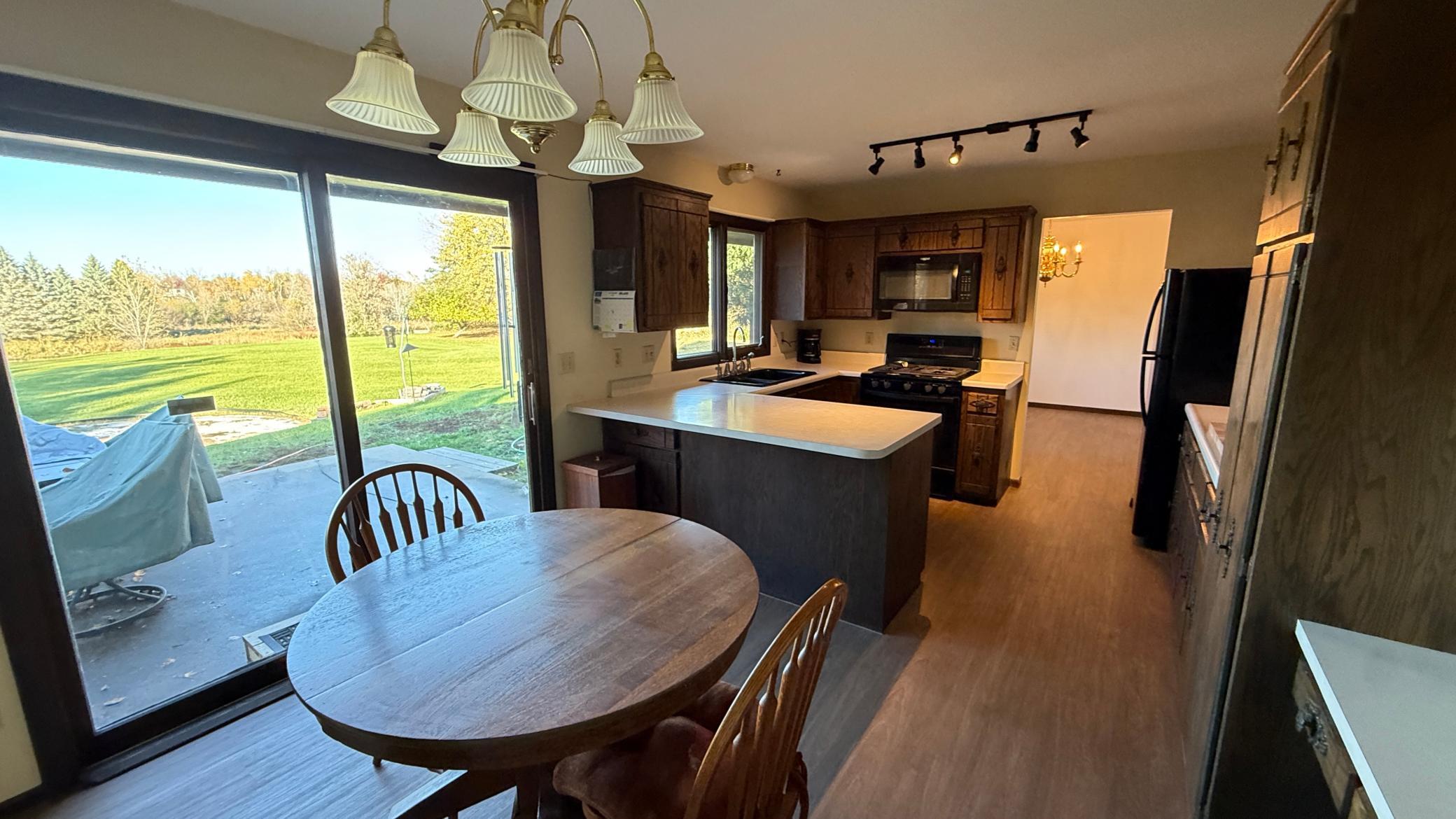 View of Residential at 20370 Enfield Court, Forest Lake MN 55025, Forest Lake (9 of 37) - Mike Wilen | Minnesota Team Real Estate