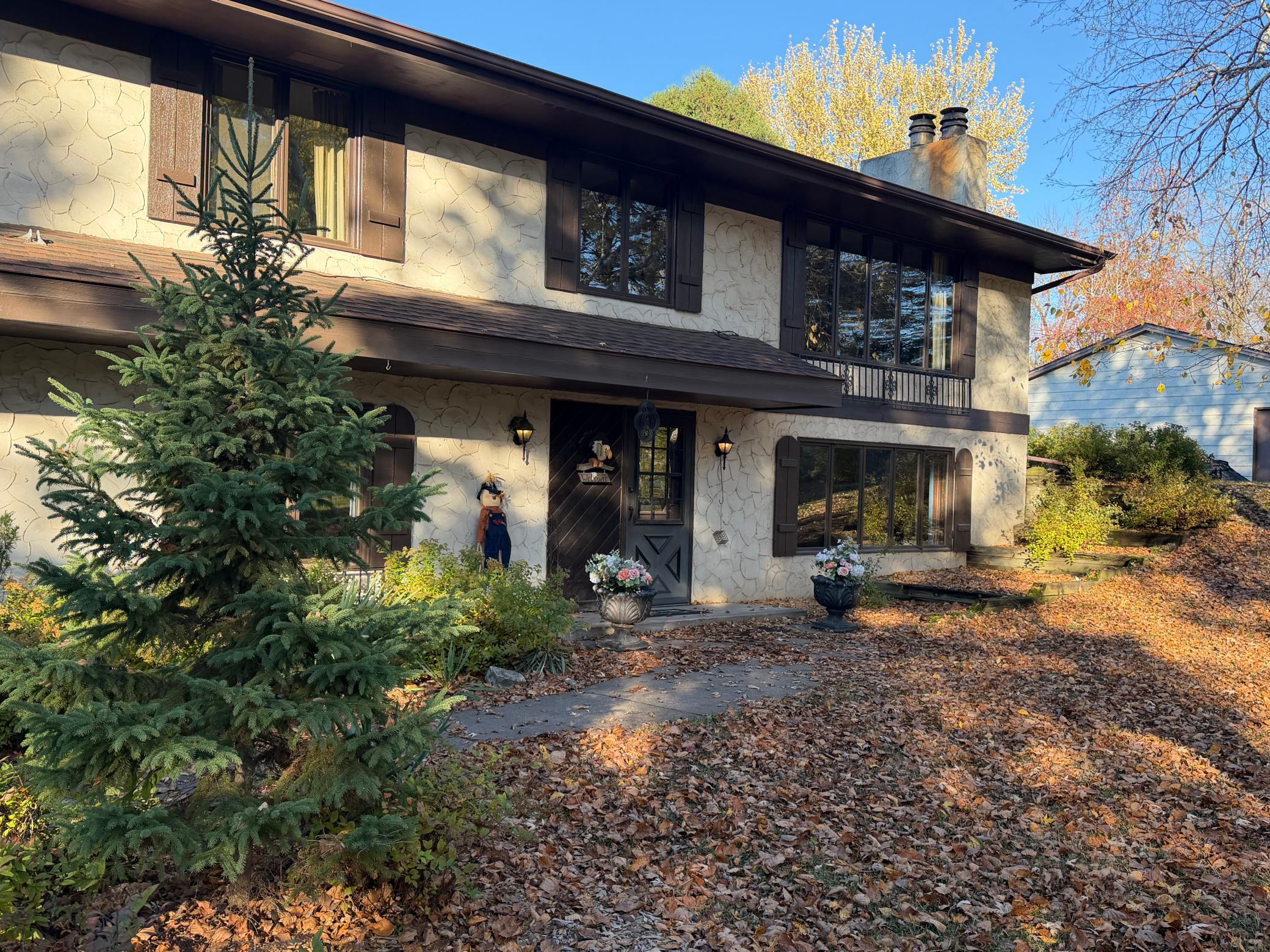 View of Residential at 20370 Enfield Court, Forest Lake MN 55025, Forest Lake (3 of 37) - Mike Wilen | Minnesota Team Real Estate