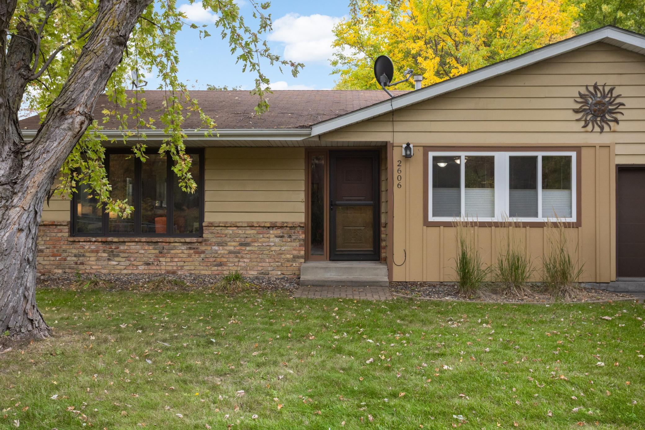 View of Residential at 2606 Jackson Street, Little Canada MN 55117, Little Canada (35 of 40) - Mike Wilen | Minnesota Team Real Estate
