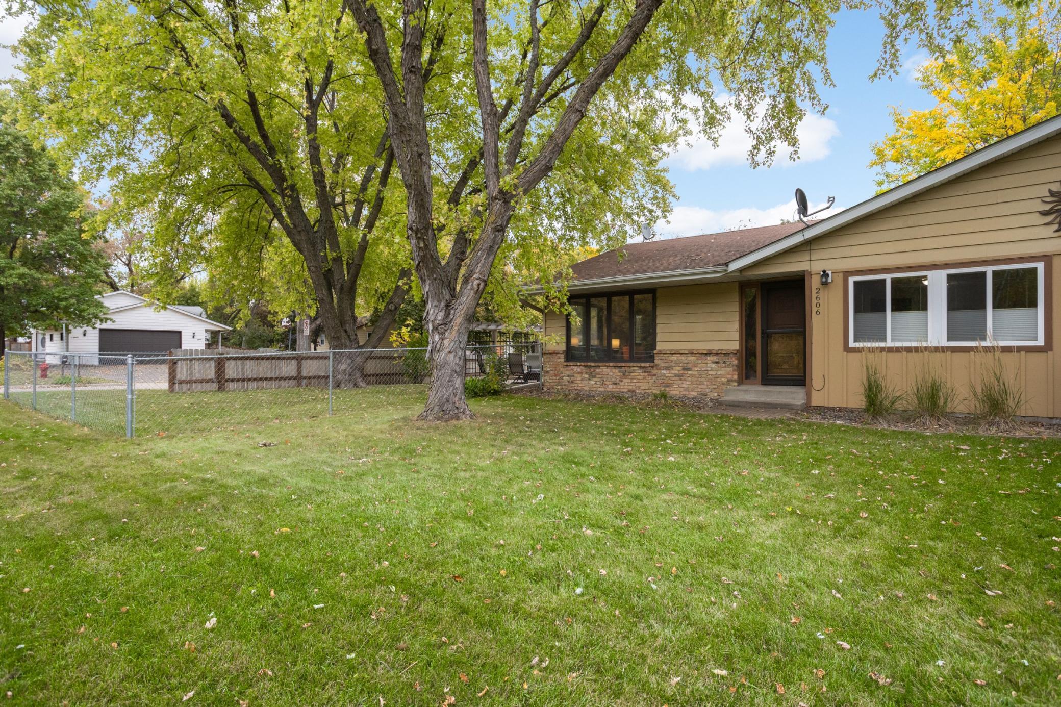 View of Residential at 2606 Jackson Street, Little Canada MN 55117, Little Canada (34 of 40) - Mike Wilen | Minnesota Team Real Estate