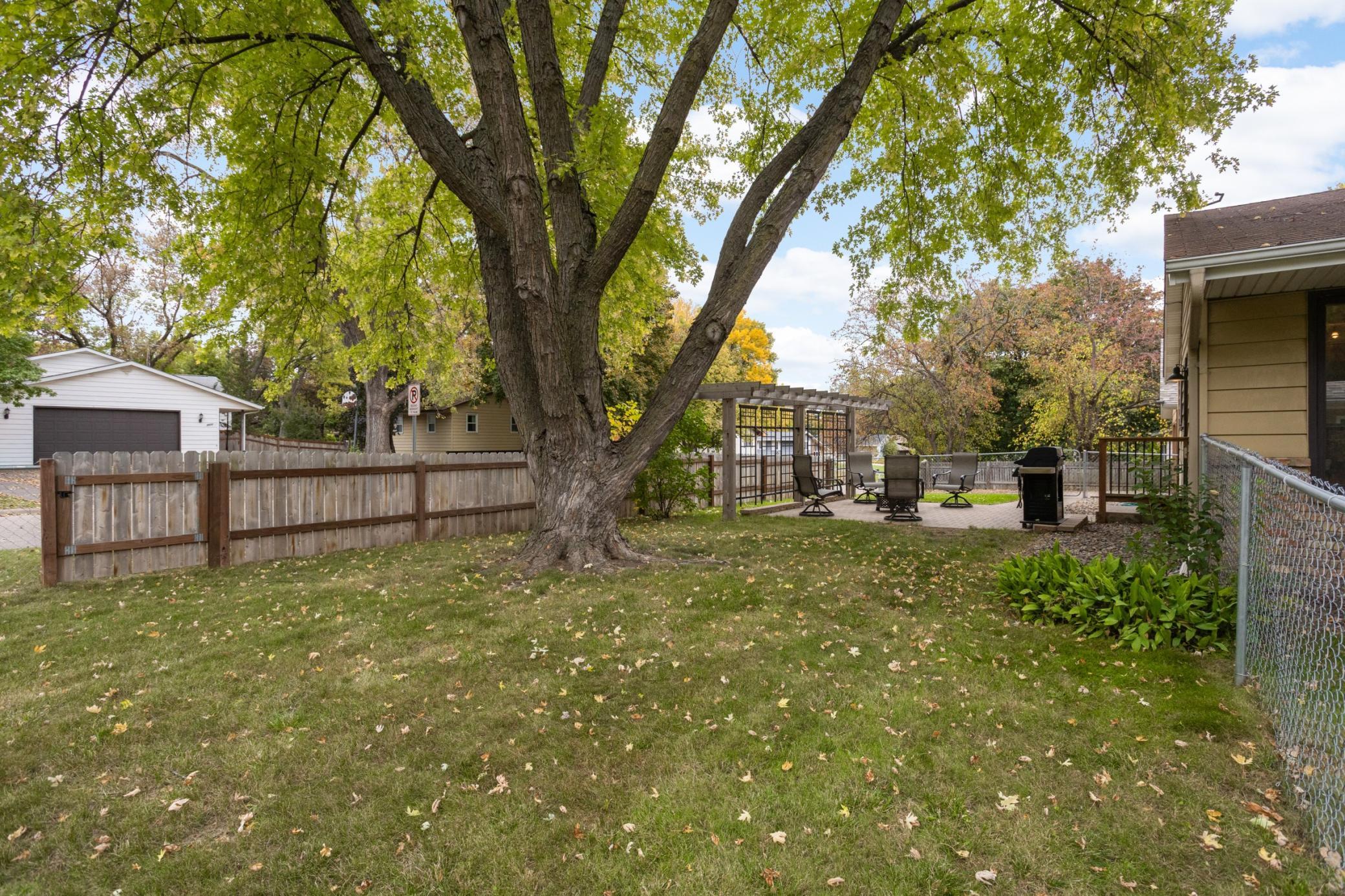 View of Residential at 2606 Jackson Street, Little Canada MN 55117, Little Canada (33 of 40) - Mike Wilen | Minnesota Team Real Estate