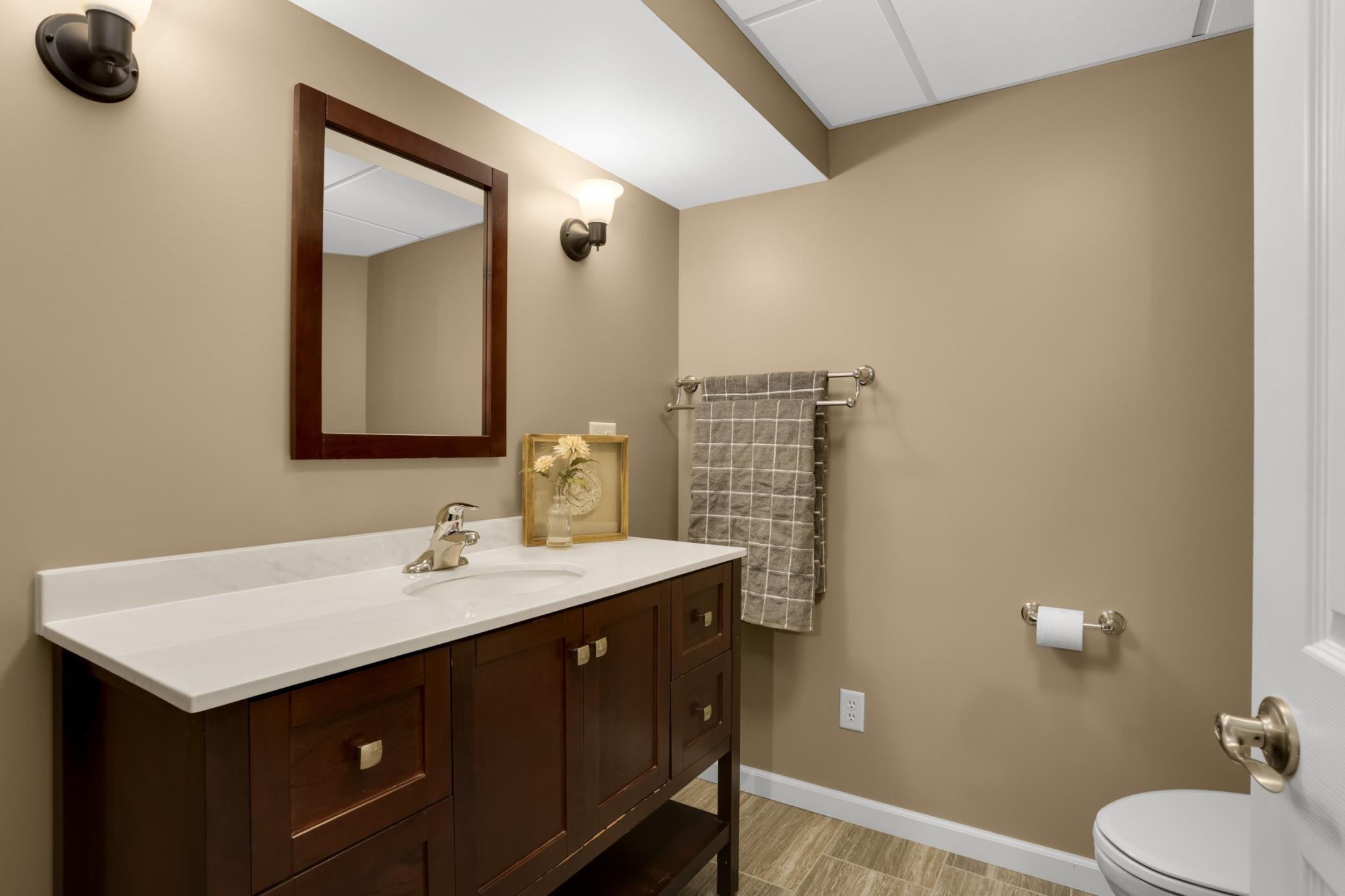 View of Residential at 2606 Jackson Street, Little Canada MN 55117, Little Canada (28 of 40) - Mike Wilen | Minnesota Team Real Estate