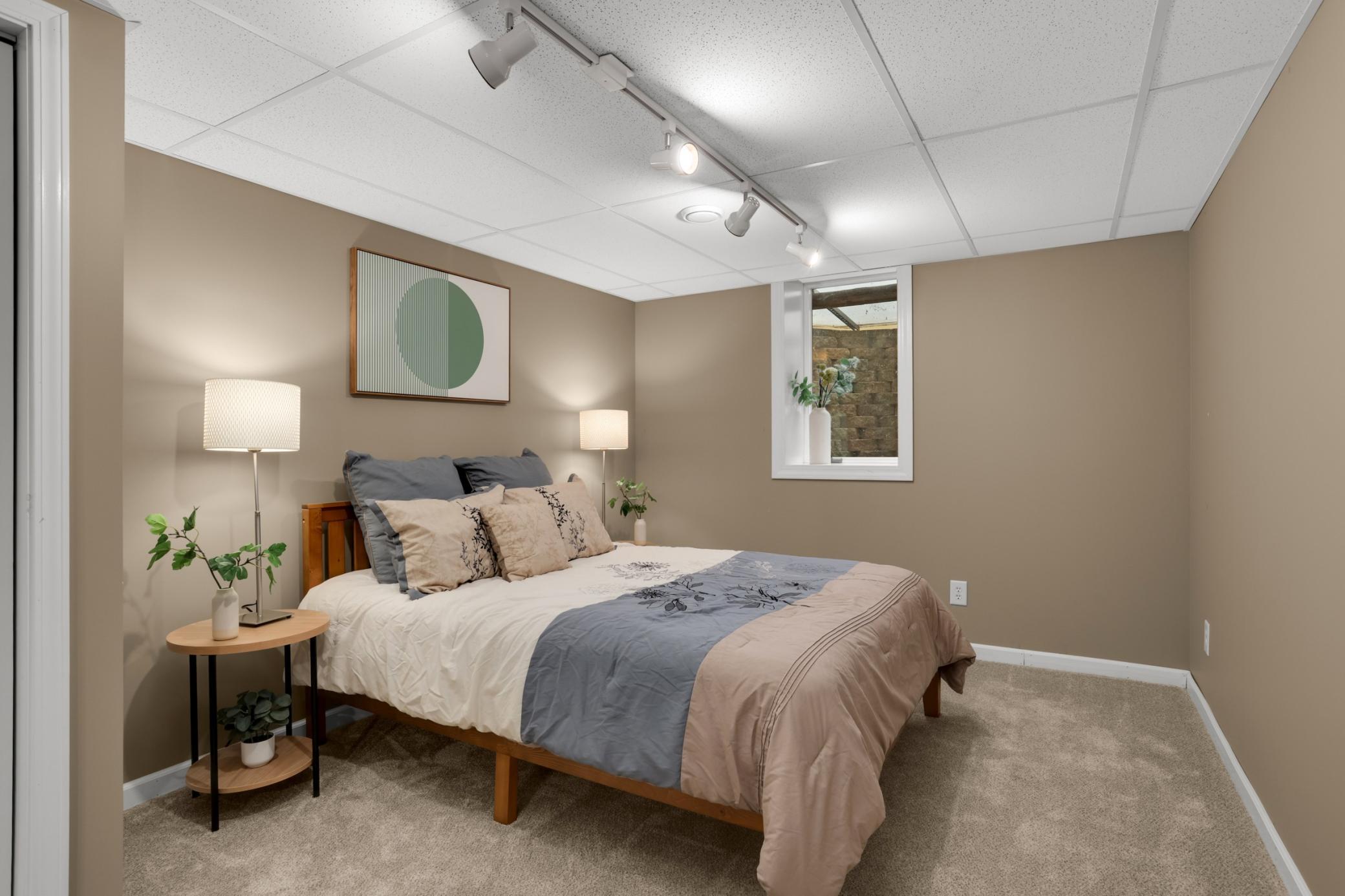 View of Residential at 2606 Jackson Street, Little Canada MN 55117, Little Canada (26 of 40) - Mike Wilen | Minnesota Team Real Estate