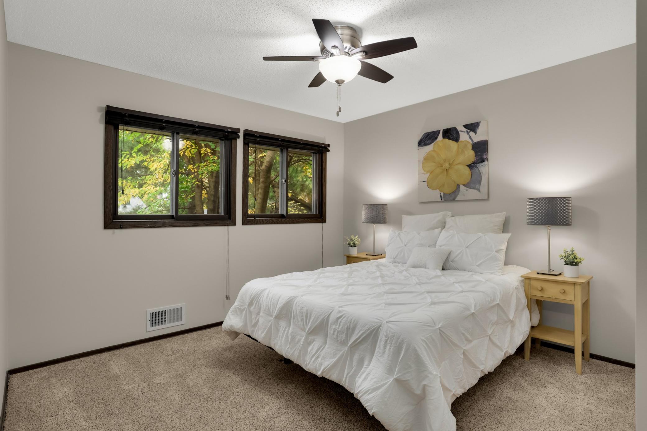 View of Residential at 2606 Jackson Street, Little Canada MN 55117, Little Canada (17 of 40) - Mike Wilen | Minnesota Team Real Estate