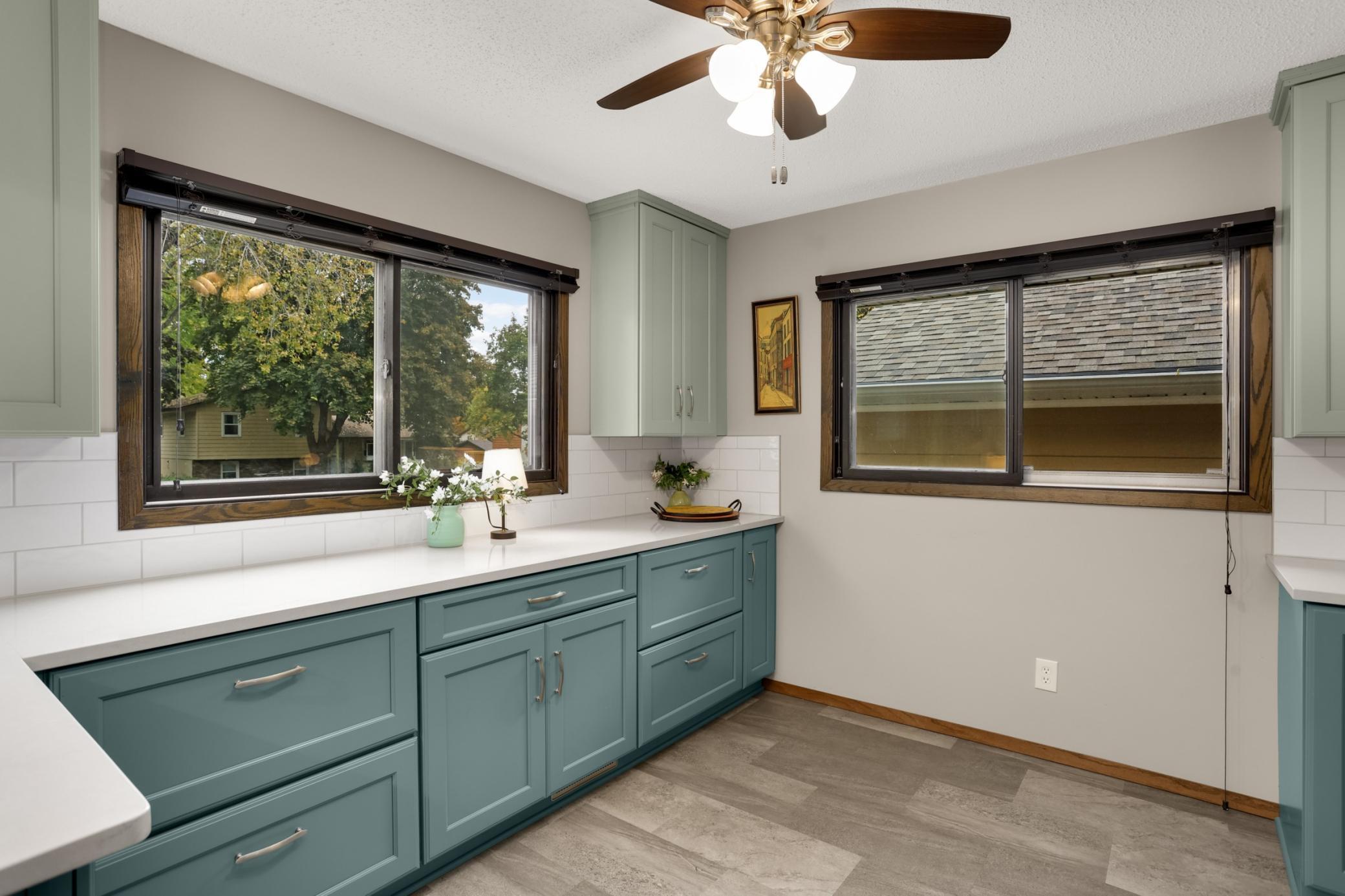 View of Residential at 2606 Jackson Street, Little Canada MN 55117, Little Canada (14 of 40) - Mike Wilen | Minnesota Team Real Estate