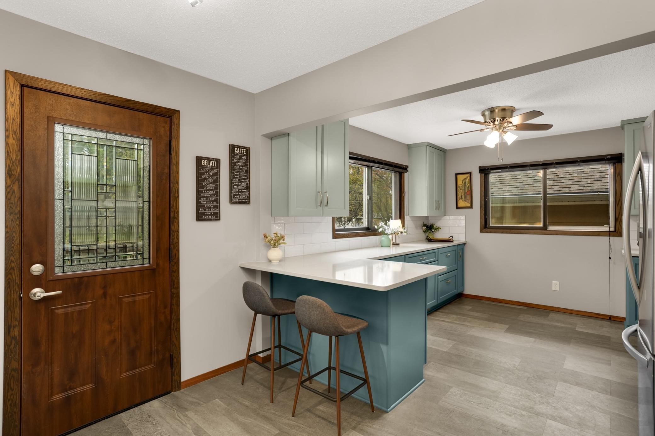 View of Residential at 2606 Jackson Street, Little Canada MN 55117, Little Canada (13 of 40) - Mike Wilen | Minnesota Team Real Estate