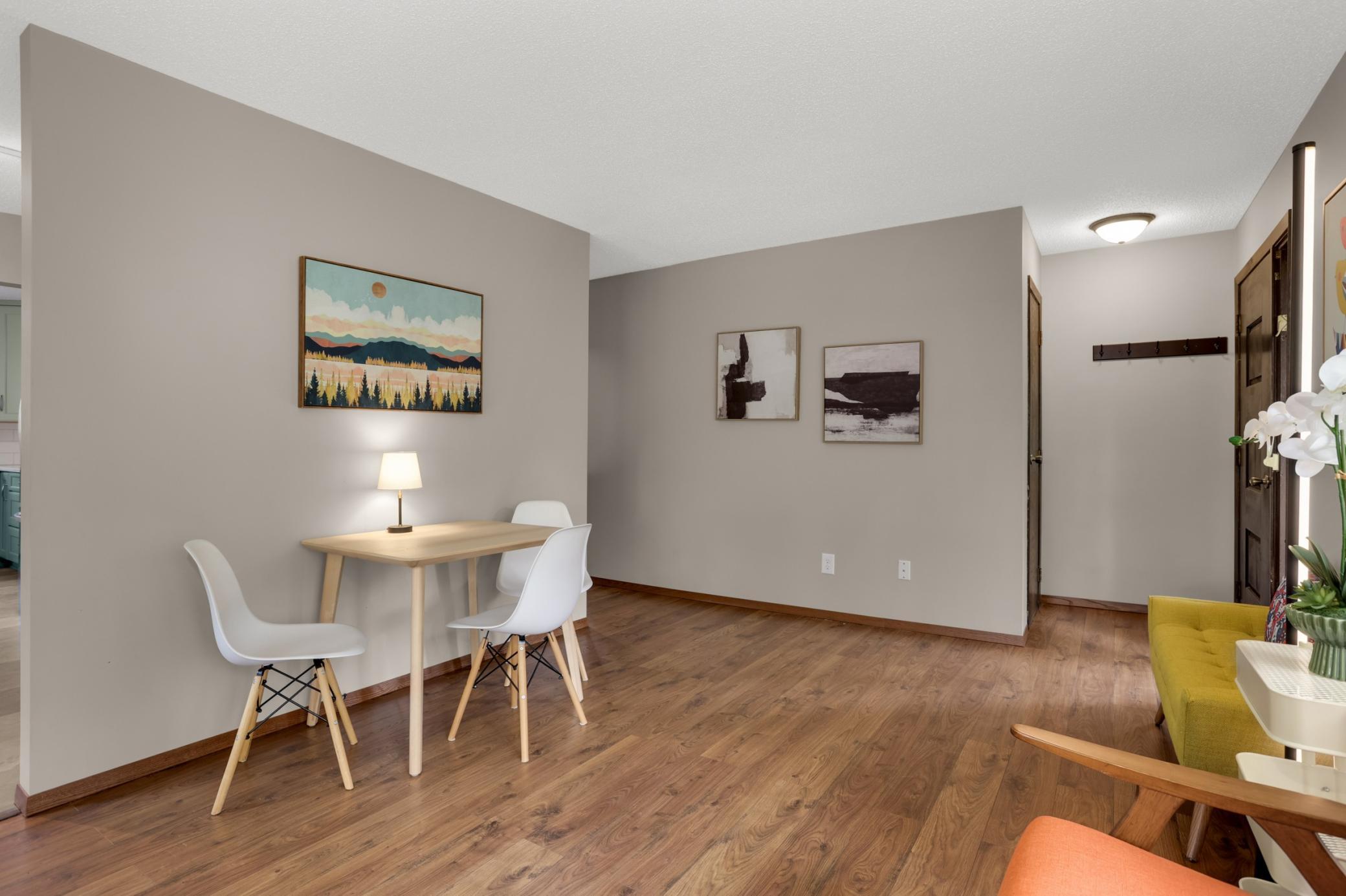 View of Residential at 2606 Jackson Street, Little Canada MN 55117, Little Canada (8 of 40) - Mike Wilen | Minnesota Team Real Estate