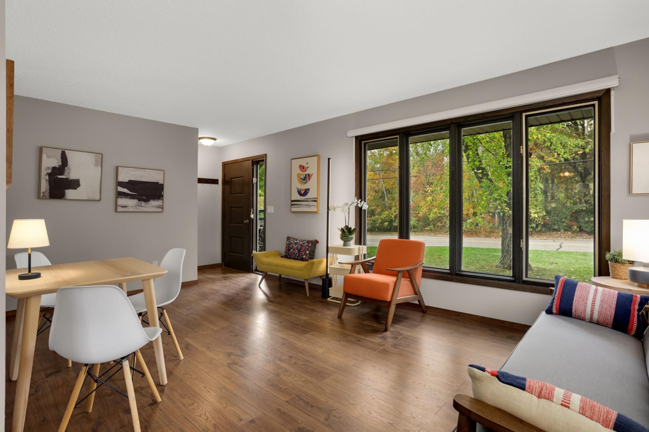 View of Residential at 2606 Jackson Street, Little Canada MN 55117, Little Canada (7 of 40) - Mike Wilen | Minnesota Team Real Estate