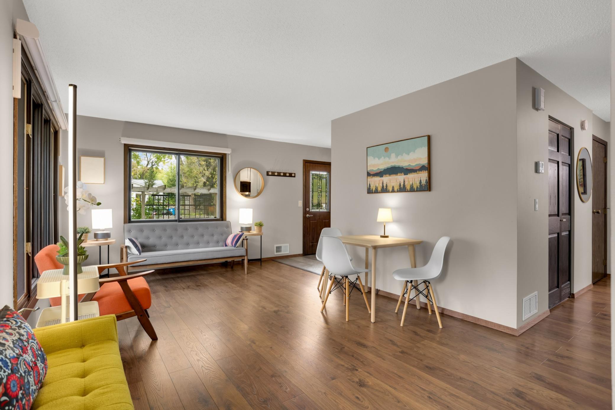 View of Residential at 2606 Jackson Street, Little Canada MN 55117, Little Canada (5 of 40) - Mike Wilen | Minnesota Team Real Estate