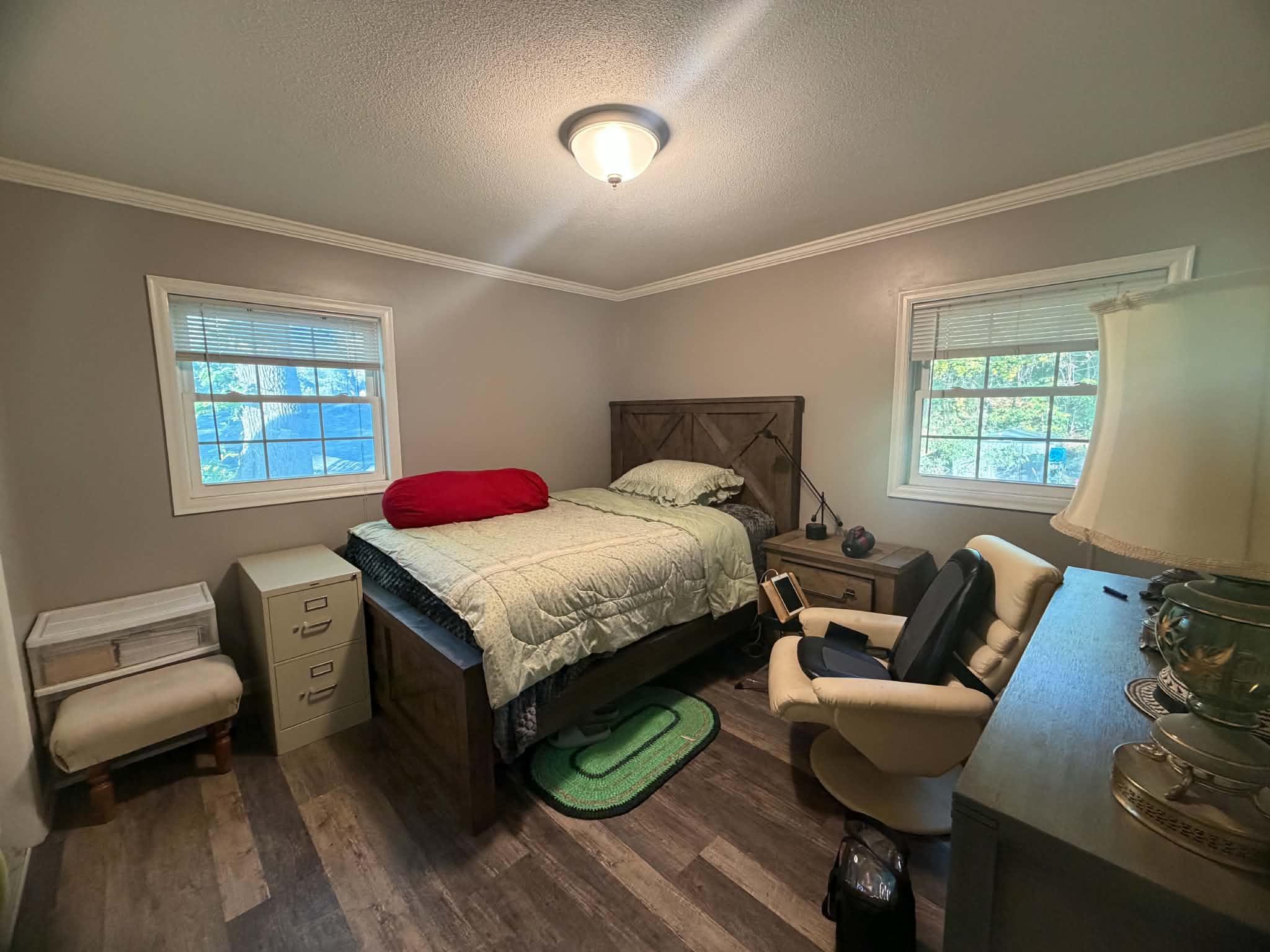 View of Residential at 5651 Regis Drive, Fridley MN 55432, Fridley (21 of 21) - Mike Wilen | Minnesota Team Real Estate