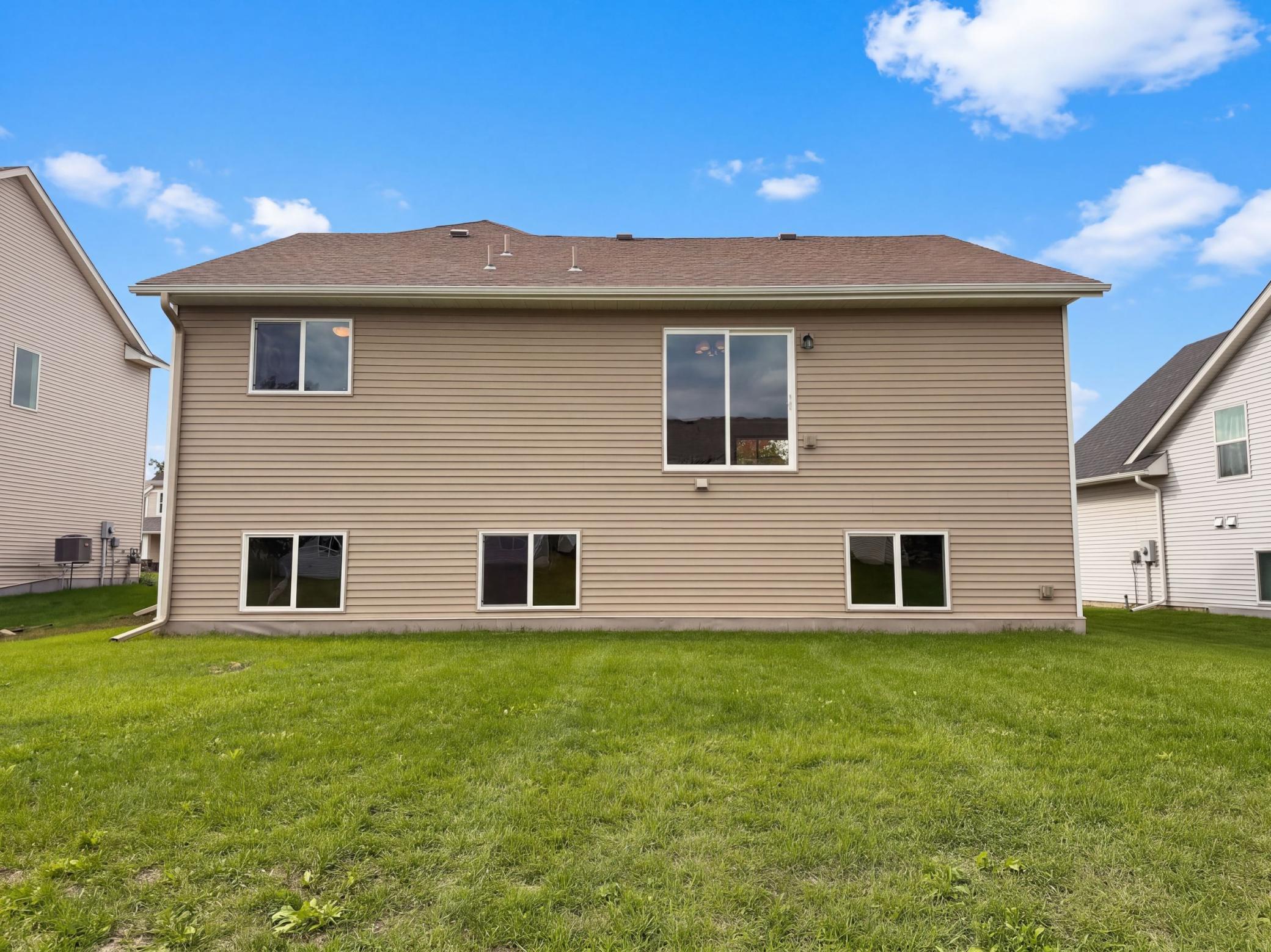 View of Residential at 14971 Rabbit Street, Ramsey MN 55303, Ramsey (38 of 39) - Mike Wilen | Minnesota Team Real Estate
