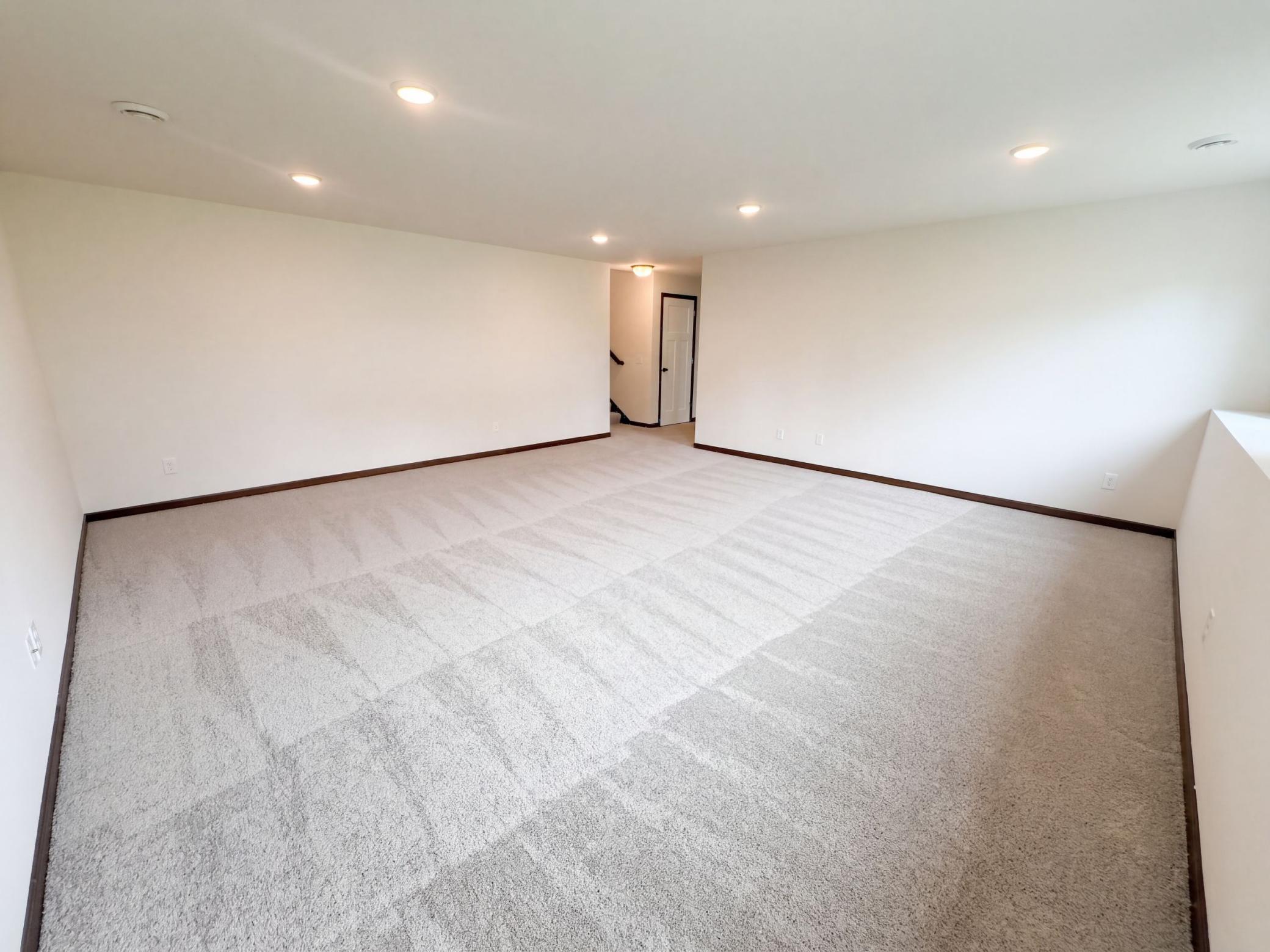 View of Residential at 14971 Rabbit Street, Ramsey MN 55303, Ramsey (31 of 39) - Mike Wilen | Minnesota Team Real Estate